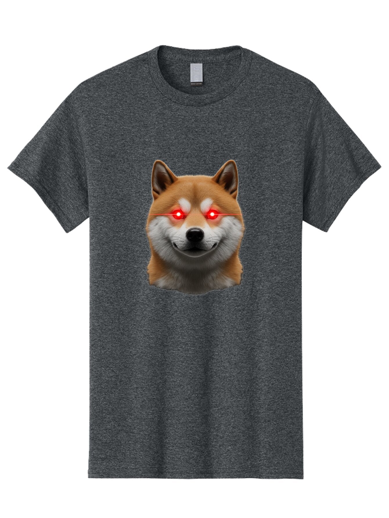 Shiba-Dog Men'S Graphic Tee, 100% Cotton, Comfortable Casual Summer Wear, Machine Washable, Vintage Camera, Old Camera, Antique Camera, Black Camera, Classic Photography, Photography Equipment, Nostalgic Device, Film Camera, Camera Art Bao858 4