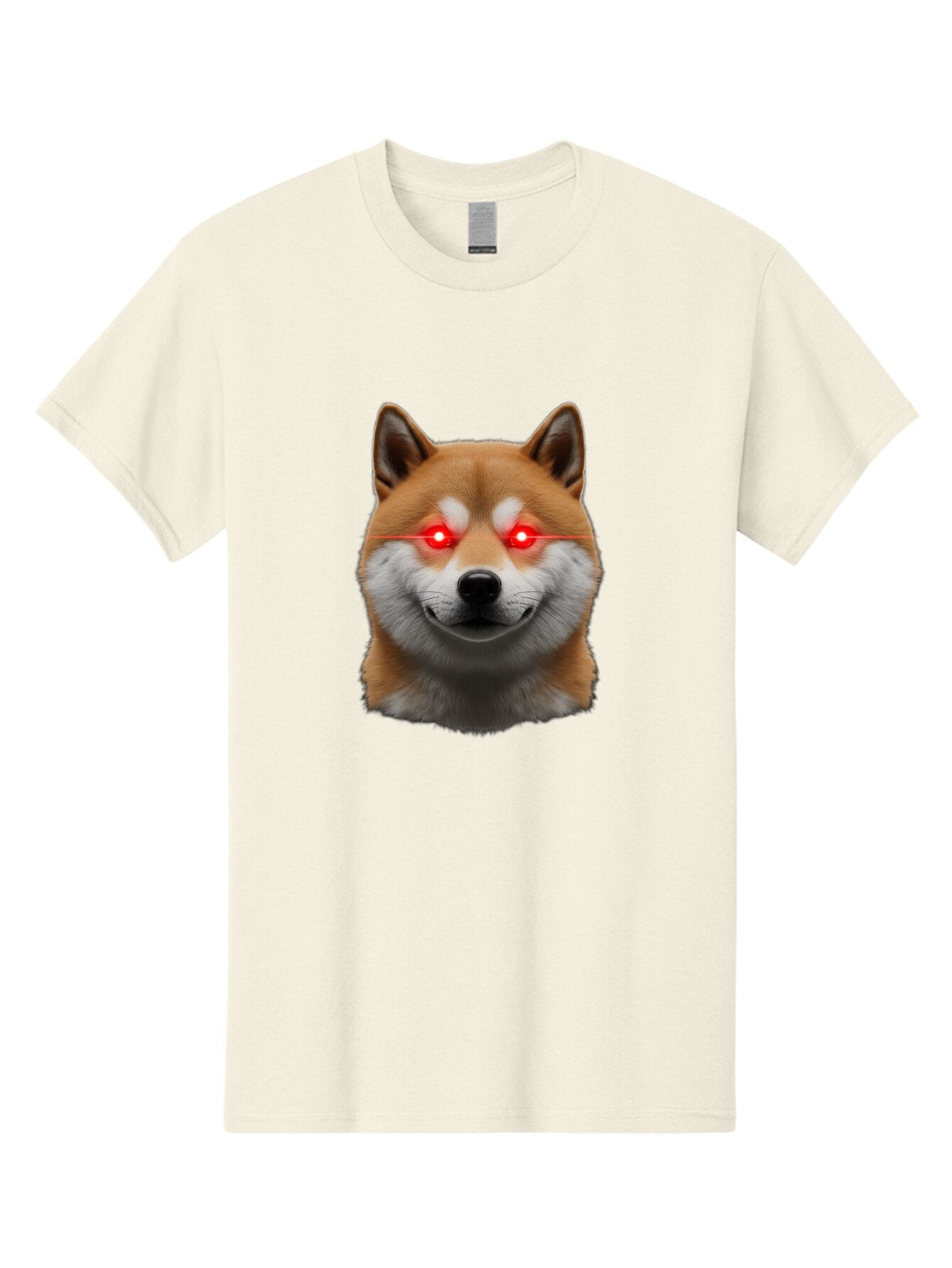 Shiba-Dog Men'S Graphic Tee, 100% Cotton, Comfortable Casual Summer Wear, Machine Washable, Vintage Camera, Old Camera, Antique Camera, Black Camera, Classic Photography, Photography Equipment, Nostalgic Device, Film Camera, Camera Art Bao858 12