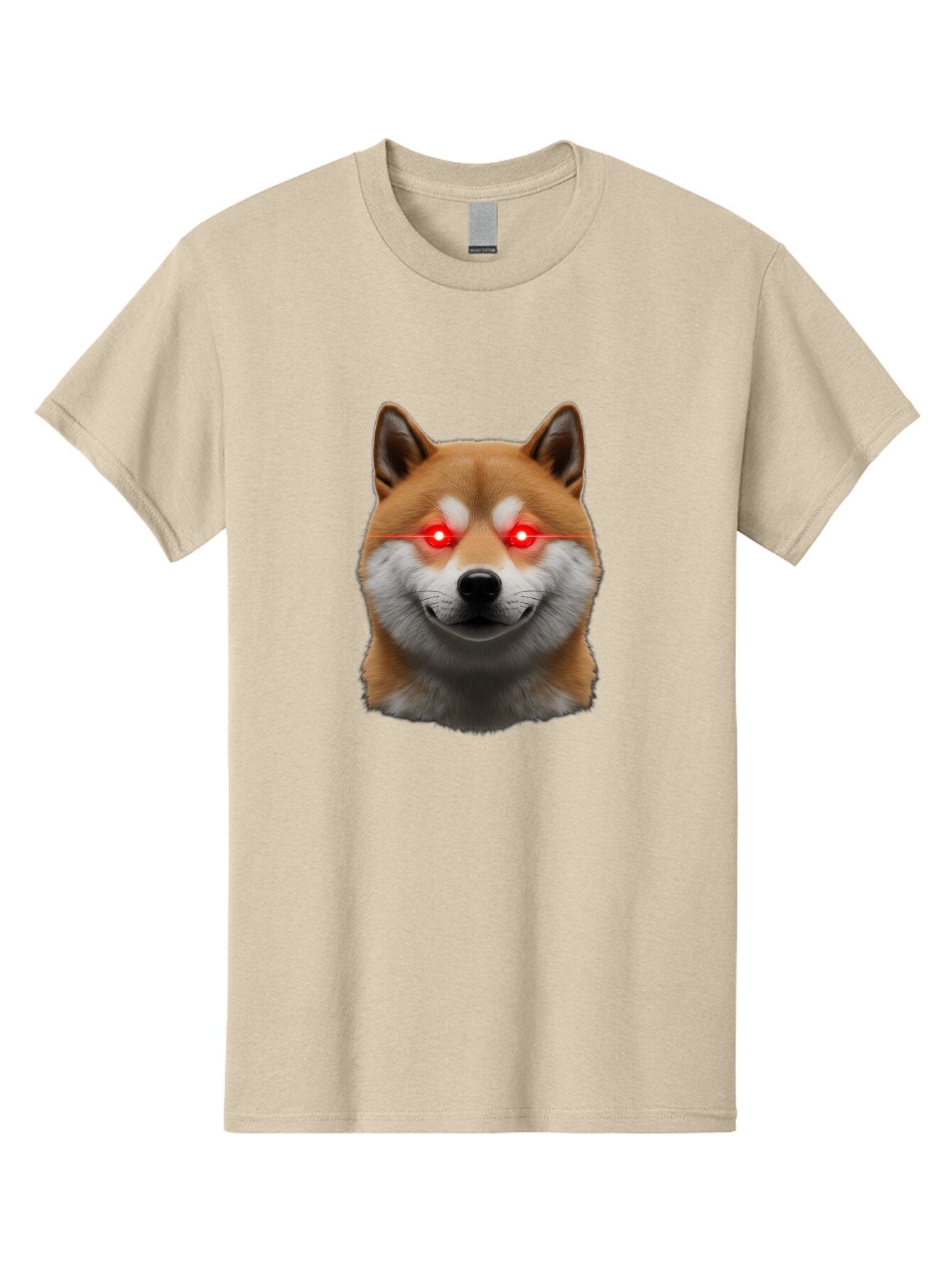 Shiba-Dog Men'S Graphic Tee, 100% Cotton, Comfortable Casual Summer Wear, Machine Washable, Vintage Camera, Old Camera, Antique Camera, Black Camera, Classic Photography, Photography Equipment, Nostalgic Device, Film Camera, Camera Art Bao858 6