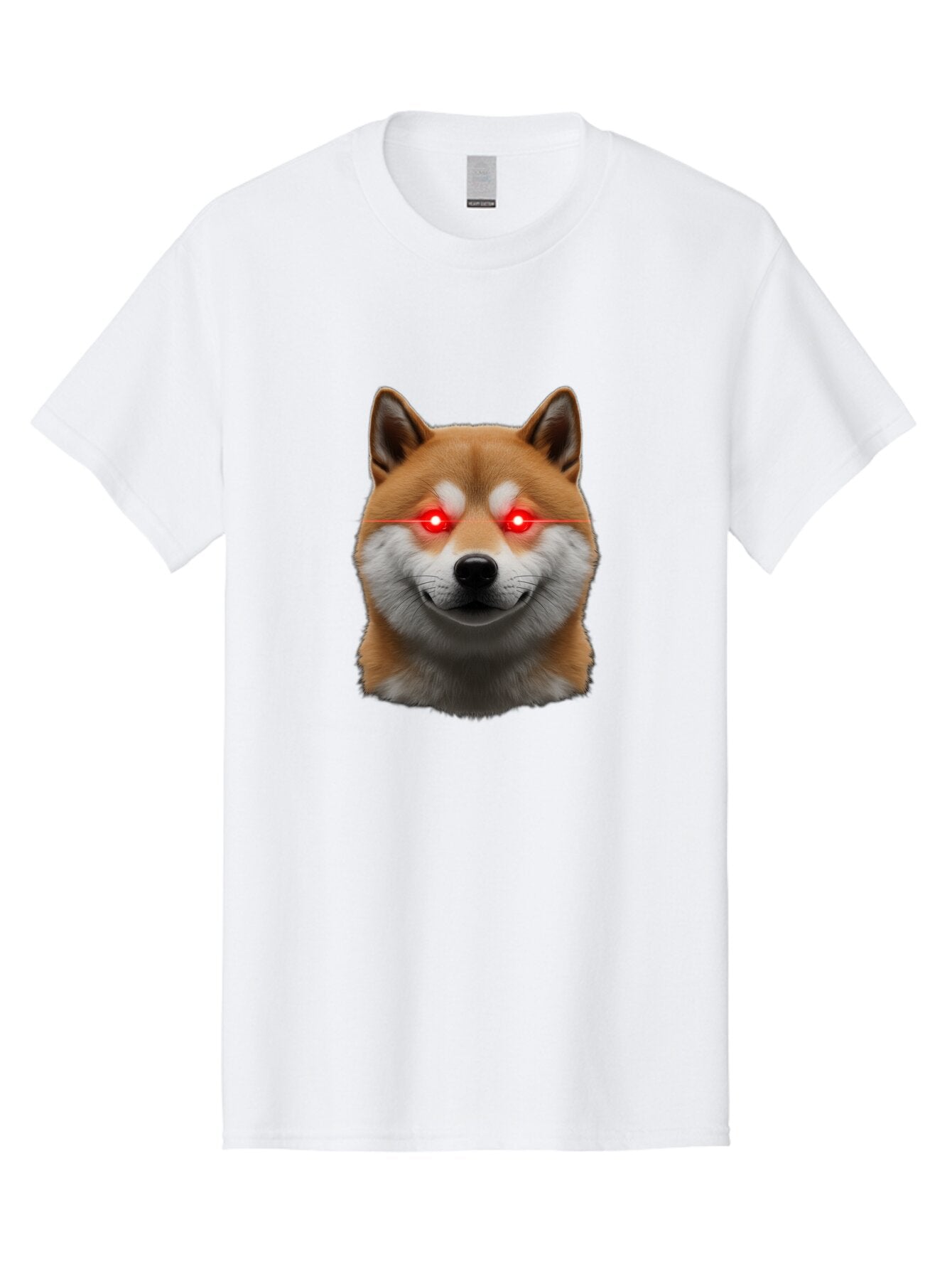 Shiba-Dog Men'S Graphic Tee, 100% Cotton, Comfortable Casual Summer Wear, Machine Washable, Vintage Camera, Old Camera, Antique Camera, Black Camera, Classic Photography, Photography Equipment, Nostalgic Device, Film Camera, Camera Art Bao858 5