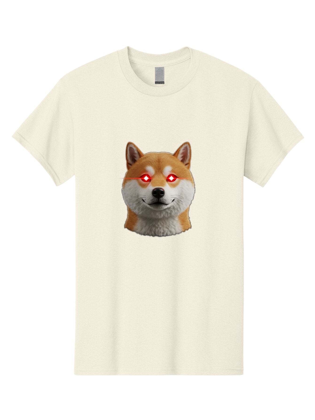 Shiba-Doge Men'S Graphic Tee, 100% Cotton, Comfortable Casual Summer Wear, Machine Washable, Vintage Camera, Old Camera, Antique Camera, Black Camera, Classic Photography, Photography Equipment, Nostalgic Device, Film Camera, Camera Art Bao859 7