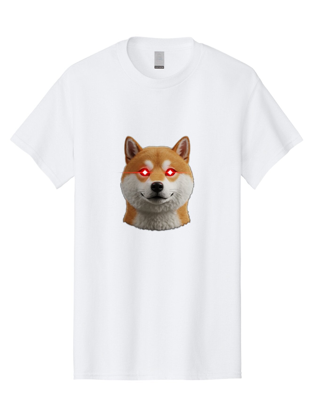 Shiba-Doge Men'S Graphic Tee, 100% Cotton, Comfortable Casual Summer Wear, Machine Washable, Vintage Camera, Old Camera, Antique Camera, Black Camera, Classic Photography, Photography Equipment, Nostalgic Device, Film Camera, Camera Art Bao859 11
