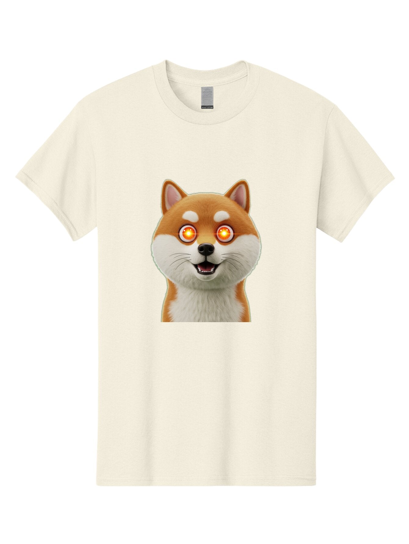 Shiba-Inu-2 Men'S Graphic Tee, 100% Cotton, Comfortable Casual Summer Wear, Machine Washable, Vintage Camera, Old Camera, Antique Camera, Black Camera, Classic Photography, Photography Equipment, Nostalgic Device, Film Camera, Camera Art Bao861 15