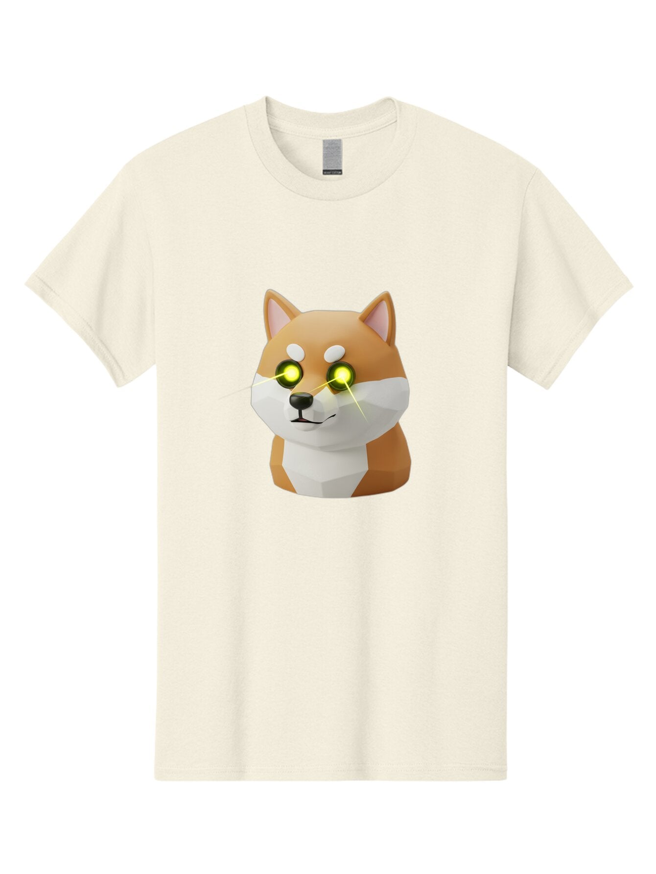 Shiba-Inu-3 Men'S Graphic Tee, 100% Cotton, Comfortable Casual Summer Wear, Machine Washable, Vintage Camera, Old Camera, Antique Camera, Black Camera, Classic Photography, Photography Equipment, Nostalgic Device, Film Camera, Camera Art Bao862 11