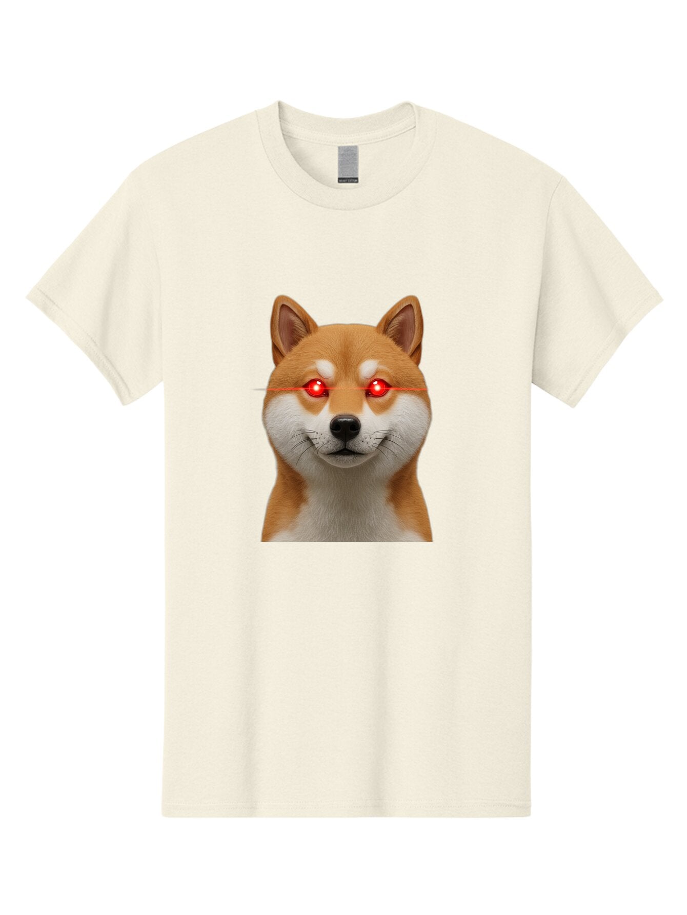 Shiba-Inu-Doge Men'S Graphic Tee, 100% Cotton, Comfortable Casual Summer Wear, Machine Washable, Vintage Camera, Old Camera, Antique Camera, Black Camera, Classic Photography, Photography Equipment, Nostalgic Device, Film Camera, Camera Art Bao864 12