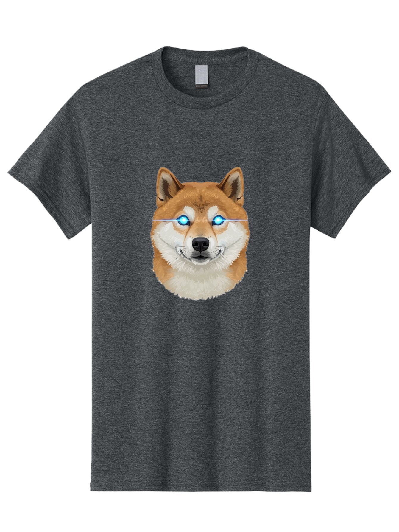 Shiba-Inu Men'S Graphic Tee, 100% Cotton, Comfortable Casual Summer Wear, Machine Washable, Vintage Camera, Old Camera, Antique Camera, Black Camera, Classic Photography, Photography Equipment, Nostalgic Device, Film Camera, Camera Art Bao866 12