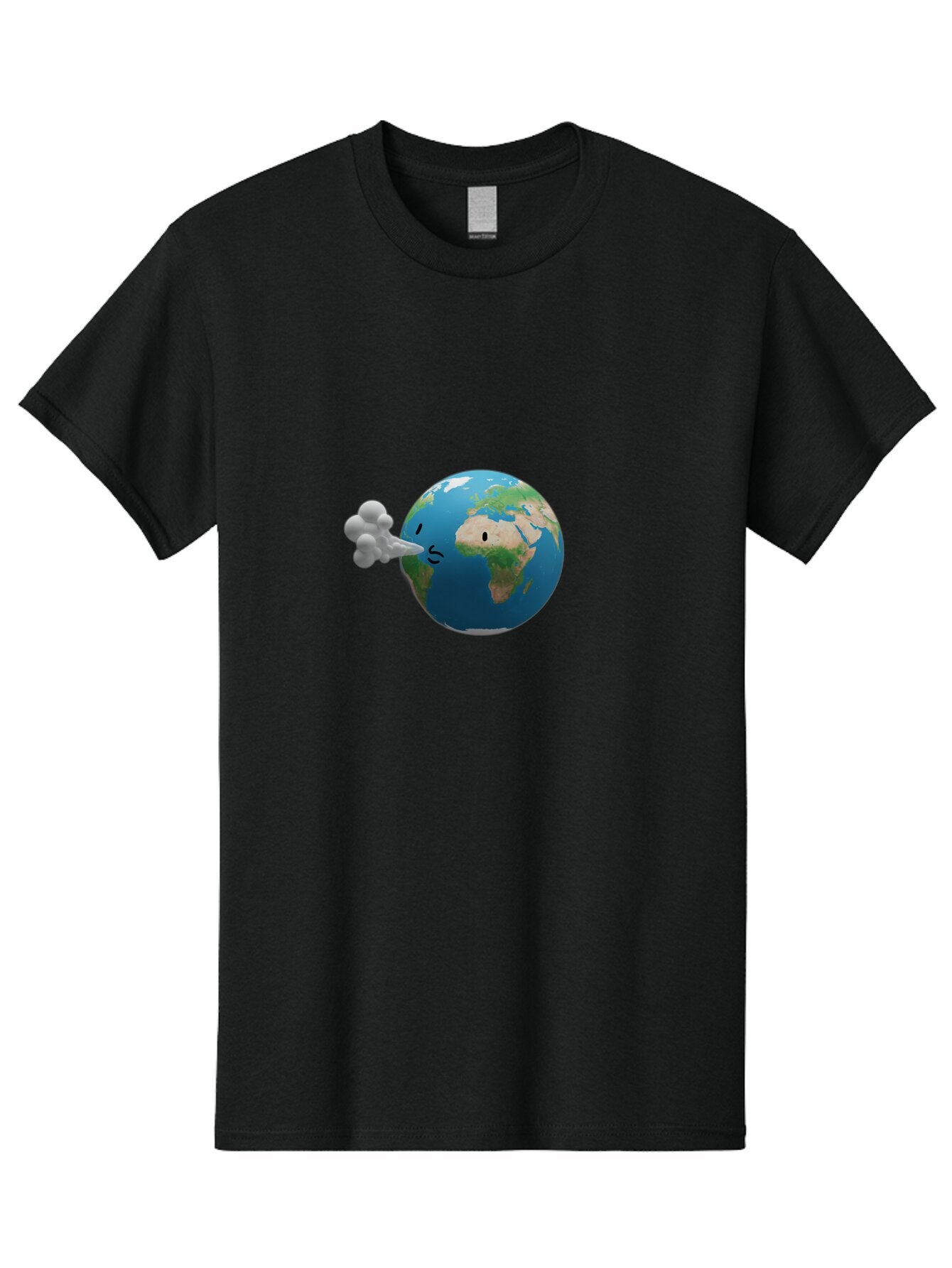 Sick-Earth Men'S Graphic Tee, 100% Cotton, Comfortable Casual Summer Wear, Machine Washable, Vintage Camera, Old Camera, Antique Camera, Black Camera, Classic Photography, Photography Equipment, Nostalgic Device, Film Camera, Camera Art Bao870 3