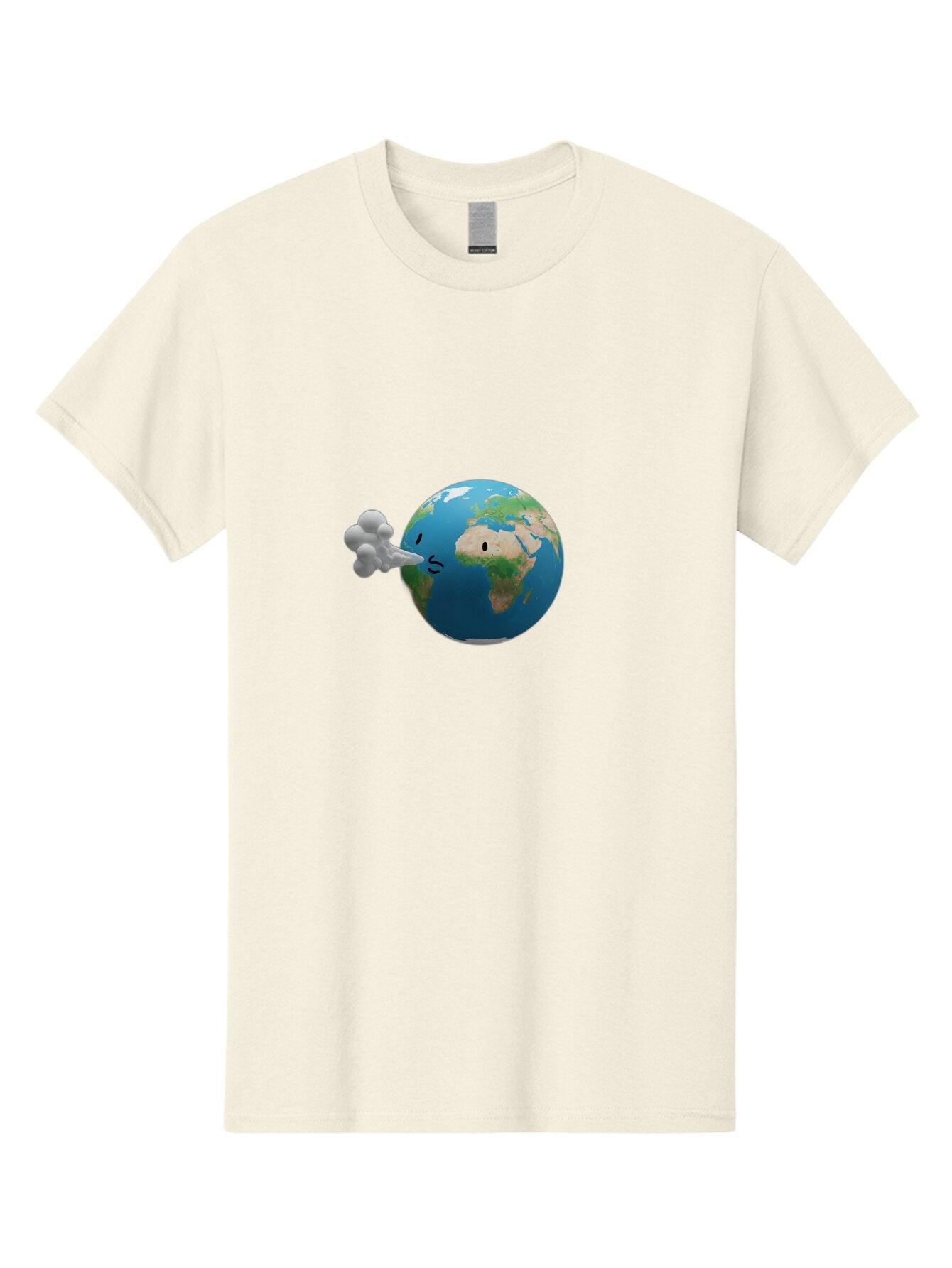 Sick-Earth Men'S Graphic Tee, 100% Cotton, Comfortable Casual Summer Wear, Machine Washable, Vintage Camera, Old Camera, Antique Camera, Black Camera, Classic Photography, Photography Equipment, Nostalgic Device, Film Camera, Camera Art Bao870 6