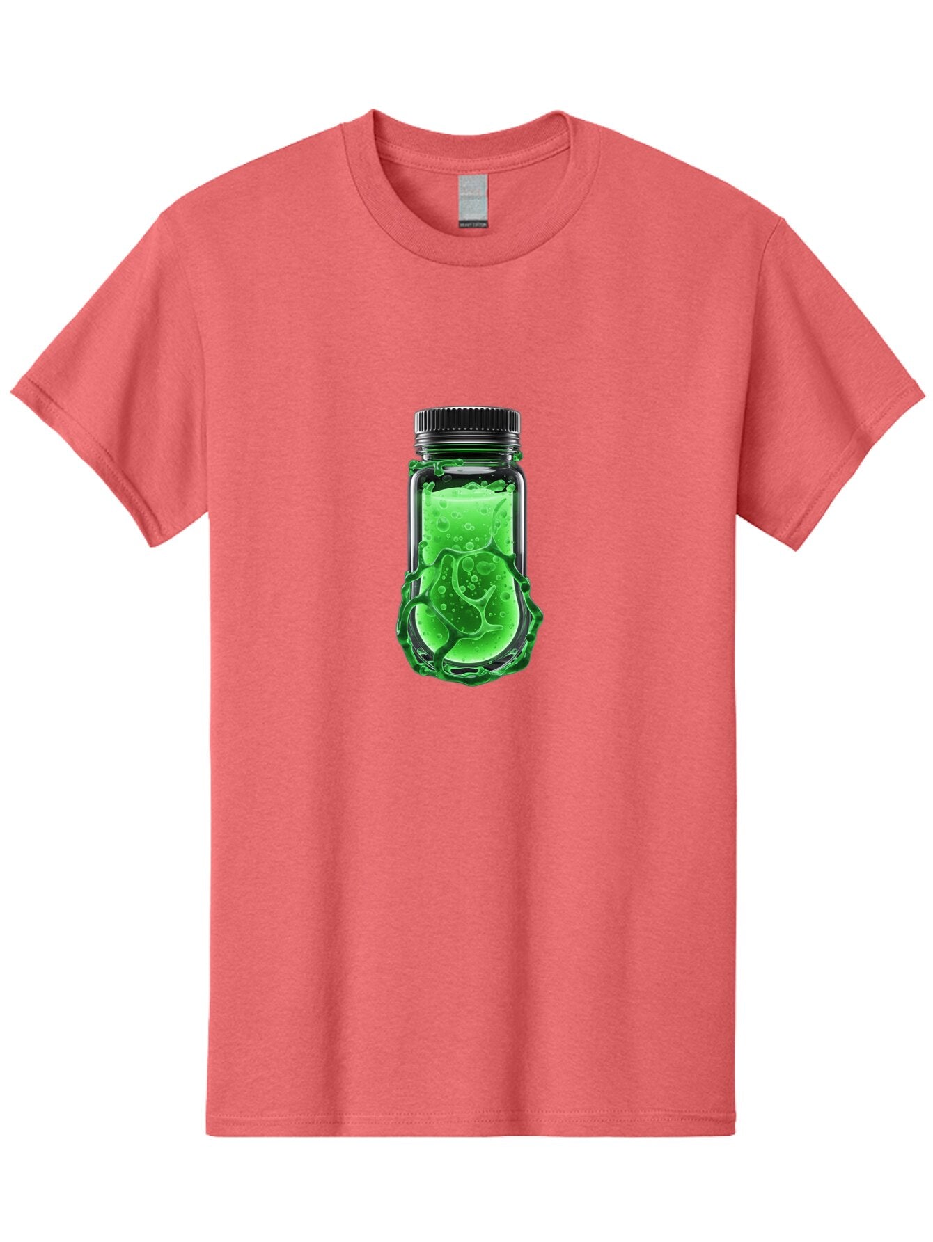 Slime-In-Bottle Men'S Graphic Tee, 100% Cotton, Comfortable Casual Summer Wear, Machine Washable, Vintage Camera, Old Camera, Antique Camera, Black Camera, Classic Photography, Photography Equipment, Nostalgic Device, Film Camera, Camera Art Bao891 15