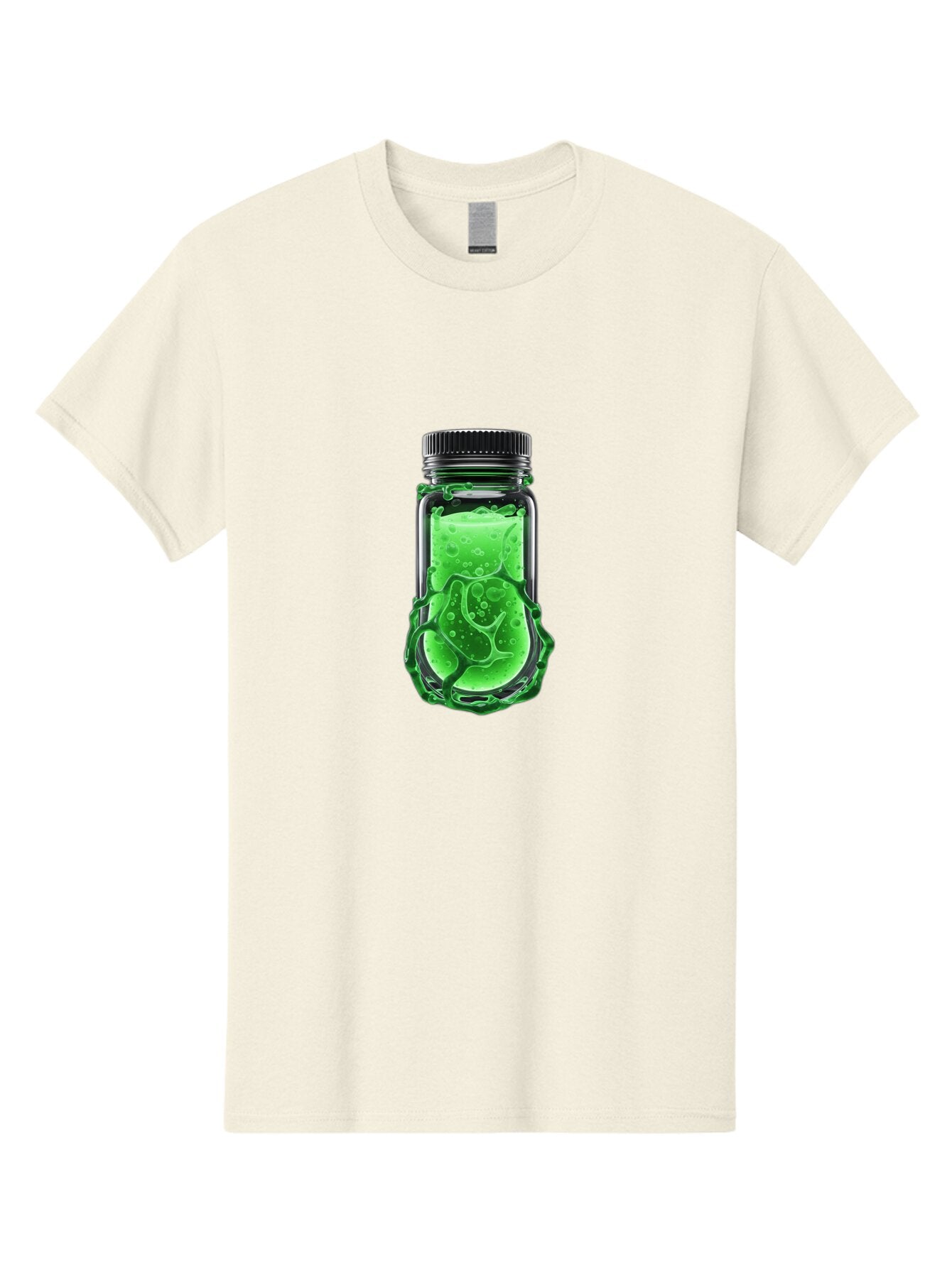 Slime-In-Bottle Men'S Graphic Tee, 100% Cotton, Comfortable Casual Summer Wear, Machine Washable, Vintage Camera, Old Camera, Antique Camera, Black Camera, Classic Photography, Photography Equipment, Nostalgic Device, Film Camera, Camera Art Bao891 12