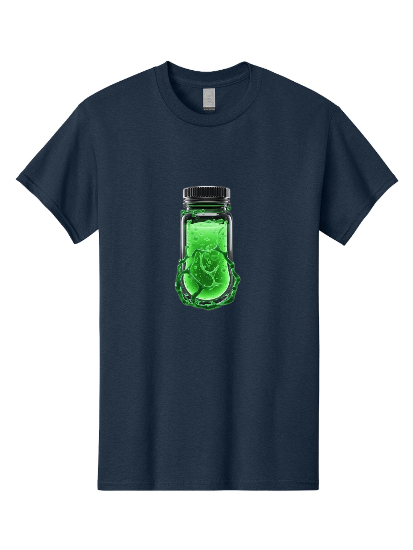 Slime-In-Bottle Men'S Graphic Tee, 100% Cotton, Comfortable Casual Summer Wear, Machine Washable, Vintage Camera, Old Camera, Antique Camera, Black Camera, Classic Photography, Photography Equipment, Nostalgic Device, Film Camera, Camera Art Bao891 14