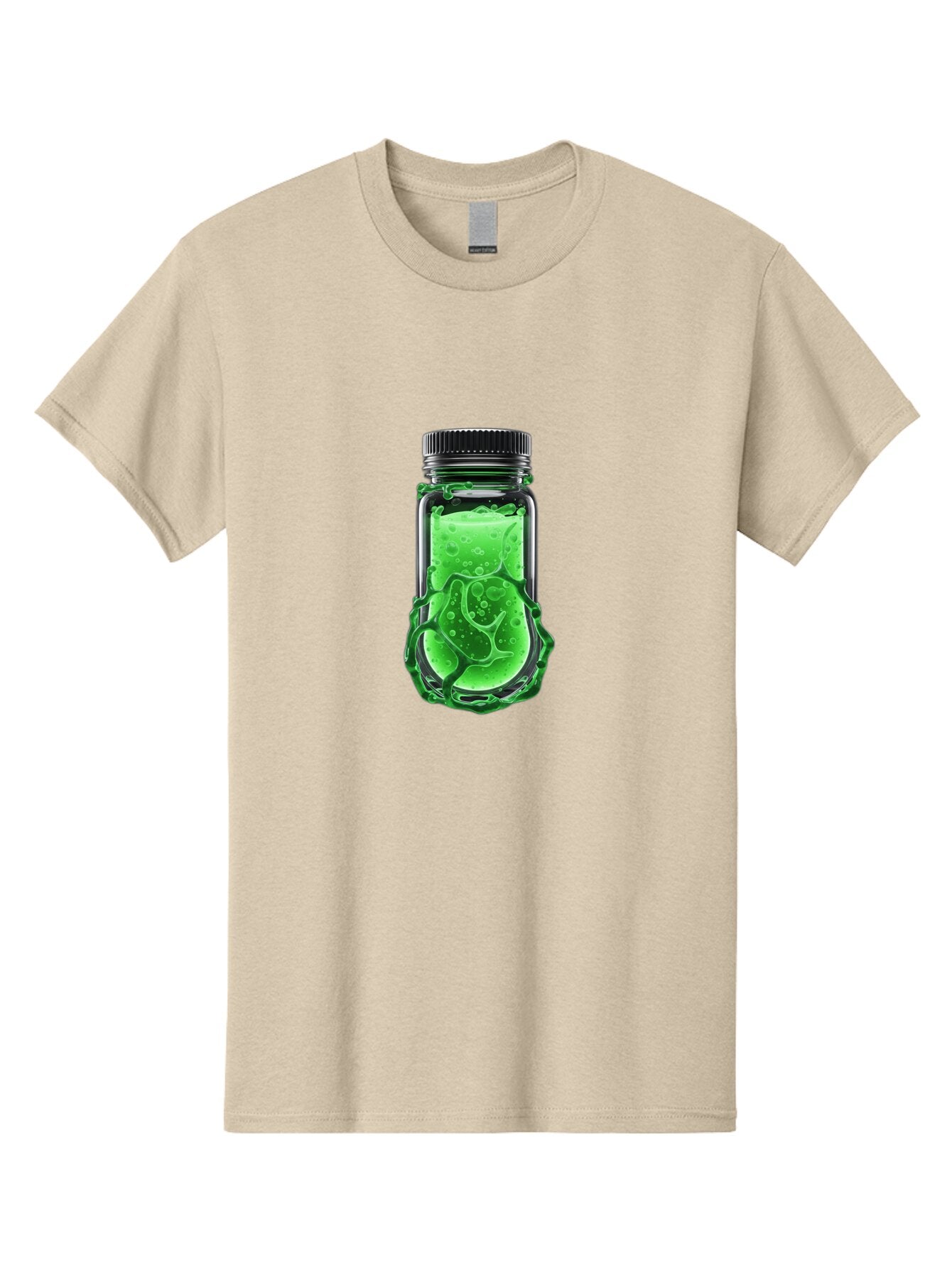 Slime-In-Bottle Men'S Graphic Tee, 100% Cotton, Comfortable Casual Summer Wear, Machine Washable, Vintage Camera, Old Camera, Antique Camera, Black Camera, Classic Photography, Photography Equipment, Nostalgic Device, Film Camera, Camera Art Bao891 8