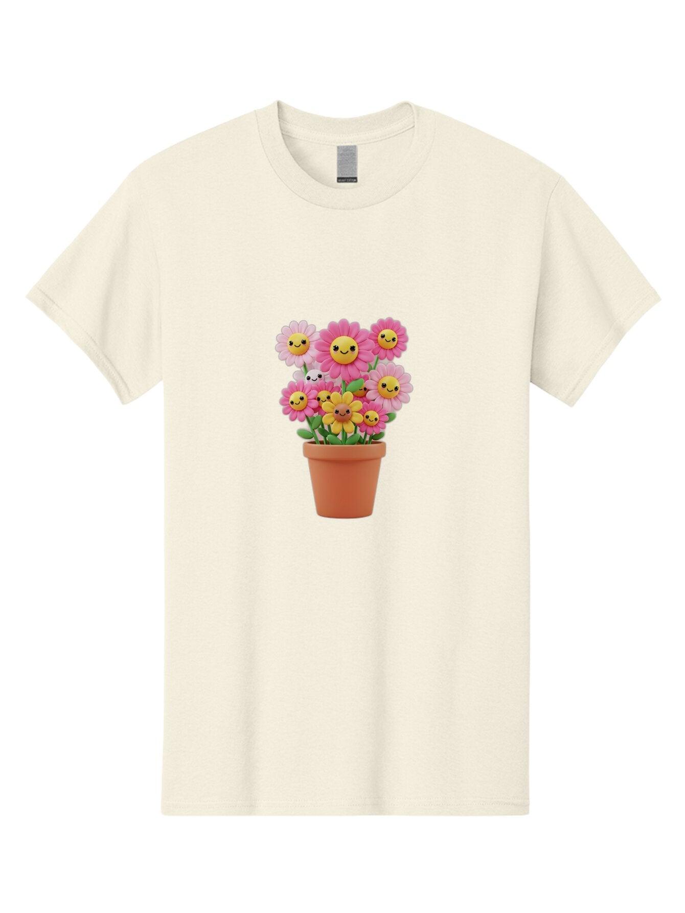 Smiley-Flowers Men'S Graphic Tee, 100% Cotton, Comfortable Casual Summer Wear, Machine Washable, Vintage Camera, Old Camera, Antique Camera, Black Camera, Classic Photography, Photography Equipment, Nostalgic Device, Film Camera, Camera Art Bao894 15