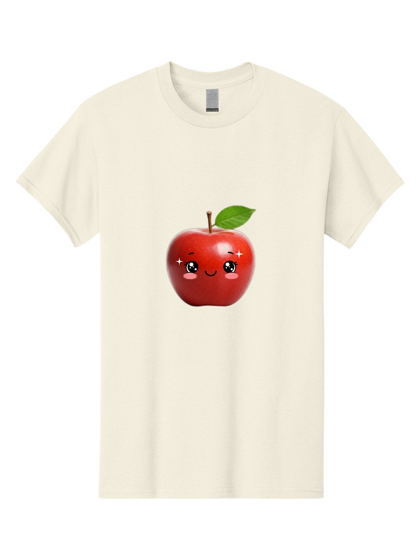 Smiling-Apple-1 Men'S Graphic Tee, 100% Cotton, Comfortable Casual Summer Wear, Machine Washable, Vintage Camera, Old Camera, Antique Camera, Black Camera, Classic Photography, Photography Equipment, Nostalgic Device, Film Camera, Camera Art Bao895 9