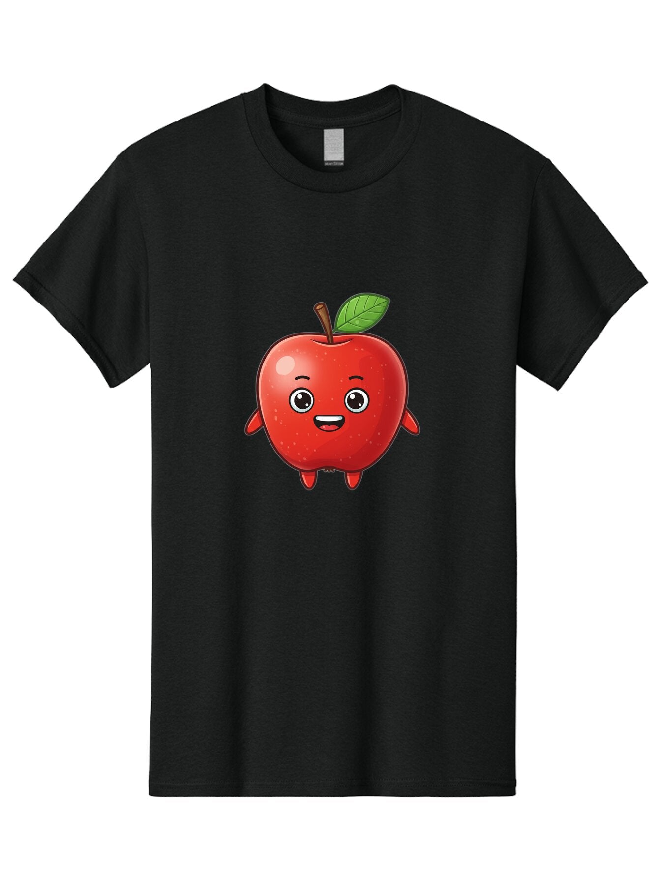 Smiling-Apple Men'S Graphic Tee, 100% Cotton, Comfortable Casual Summer Wear, Machine Washable, Vintage Camera, Old Camera, Antique Camera, Black Camera, Classic Photography, Photography Equipment, Nostalgic Device, Film Camera, Camera Art Bao899 9