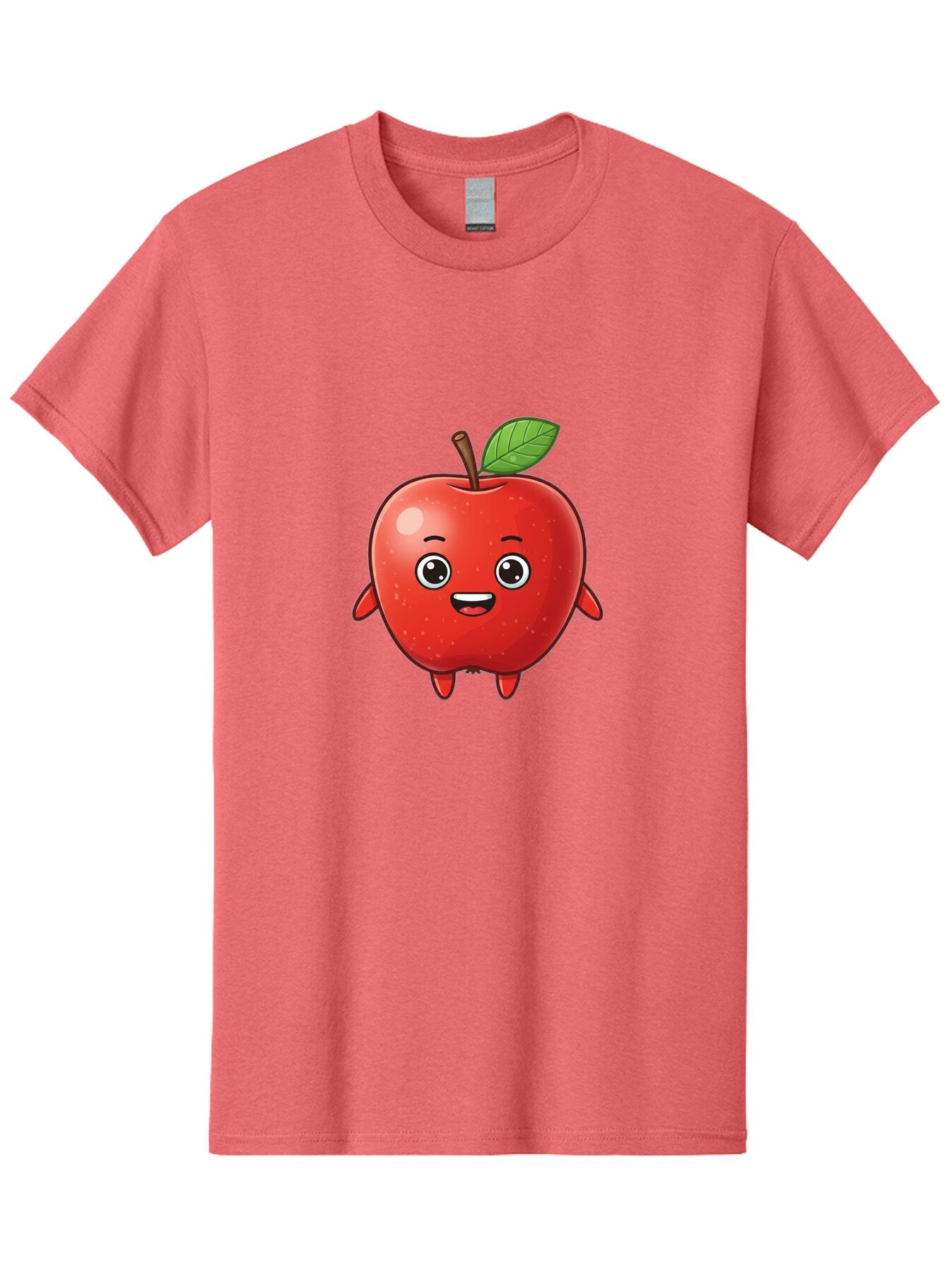 Smiling-Apple Men'S Graphic Tee, 100% Cotton, Comfortable Casual Summer Wear, Machine Washable, Vintage Camera, Old Camera, Antique Camera, Black Camera, Classic Photography, Photography Equipment, Nostalgic Device, Film Camera, Camera Art Bao899 8