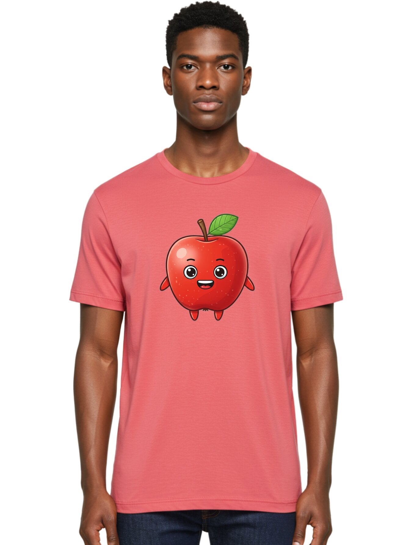 Smiling-Apple Men'S Graphic Tee, 100% Cotton, Comfortable Casual Summer Wear, Machine Washable, Vintage Camera, Old Camera, Antique Camera, Black Camera, Classic Photography, Photography Equipment, Nostalgic Device, Film Camera, Camera Art Bao899 25