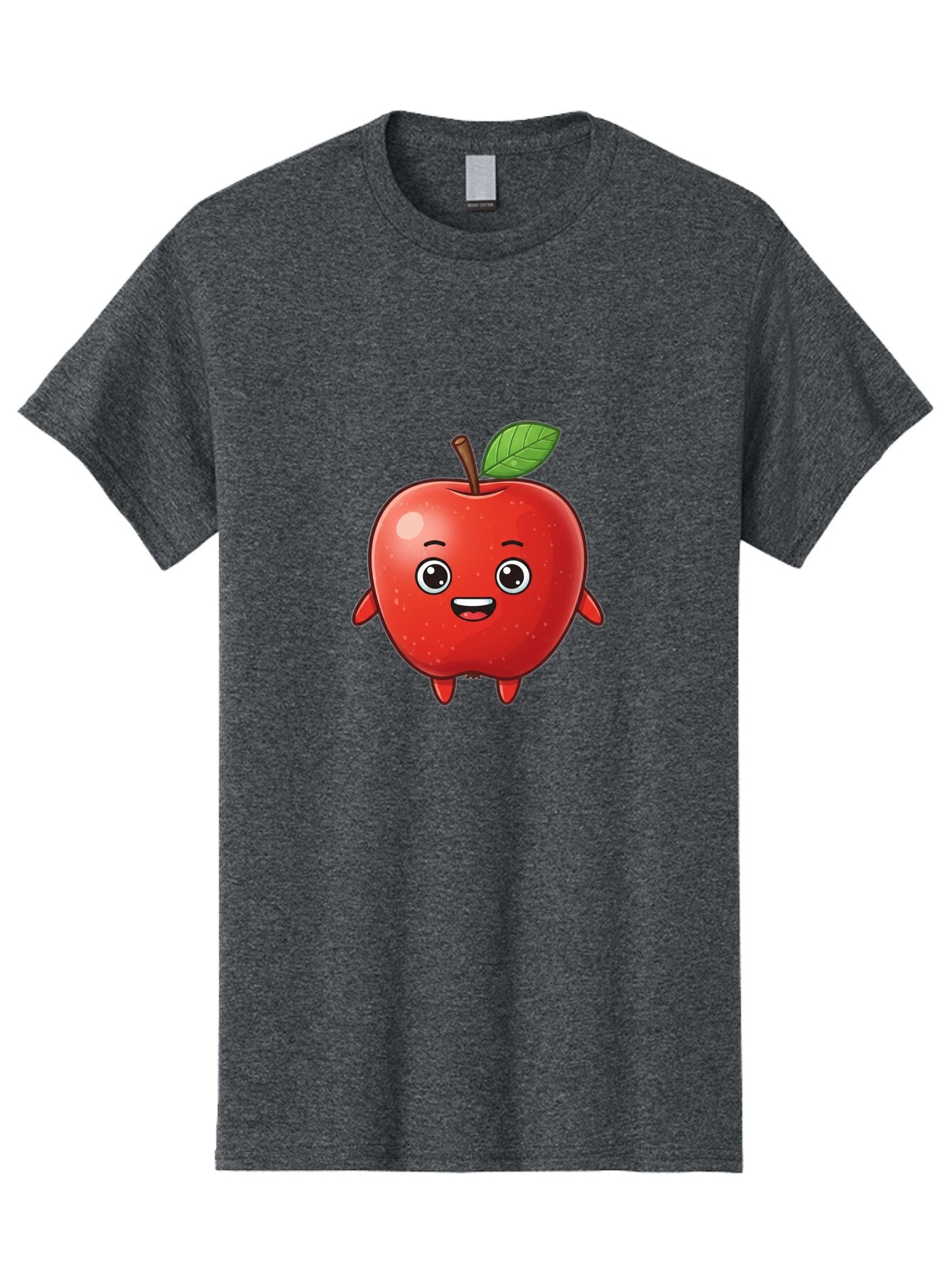 Smiling-Apple Men'S Graphic Tee, 100% Cotton, Comfortable Casual Summer Wear, Machine Washable, Vintage Camera, Old Camera, Antique Camera, Black Camera, Classic Photography, Photography Equipment, Nostalgic Device, Film Camera, Camera Art Bao899 7