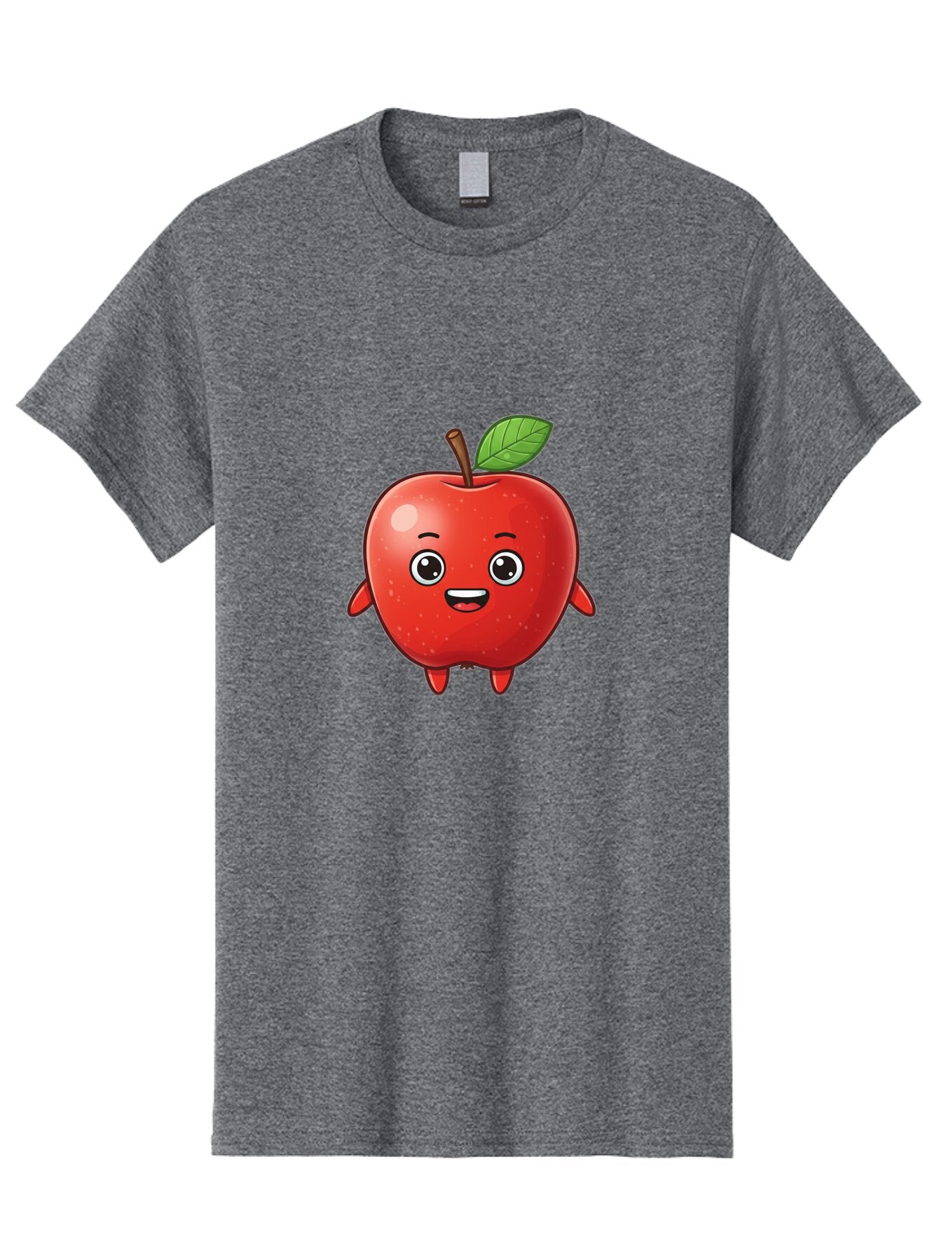 Smiling-Apple Men'S Graphic Tee, 100% Cotton, Comfortable Casual Summer Wear, Machine Washable, Vintage Camera, Old Camera, Antique Camera, Black Camera, Classic Photography, Photography Equipment, Nostalgic Device, Film Camera, Camera Art Bao899 11
