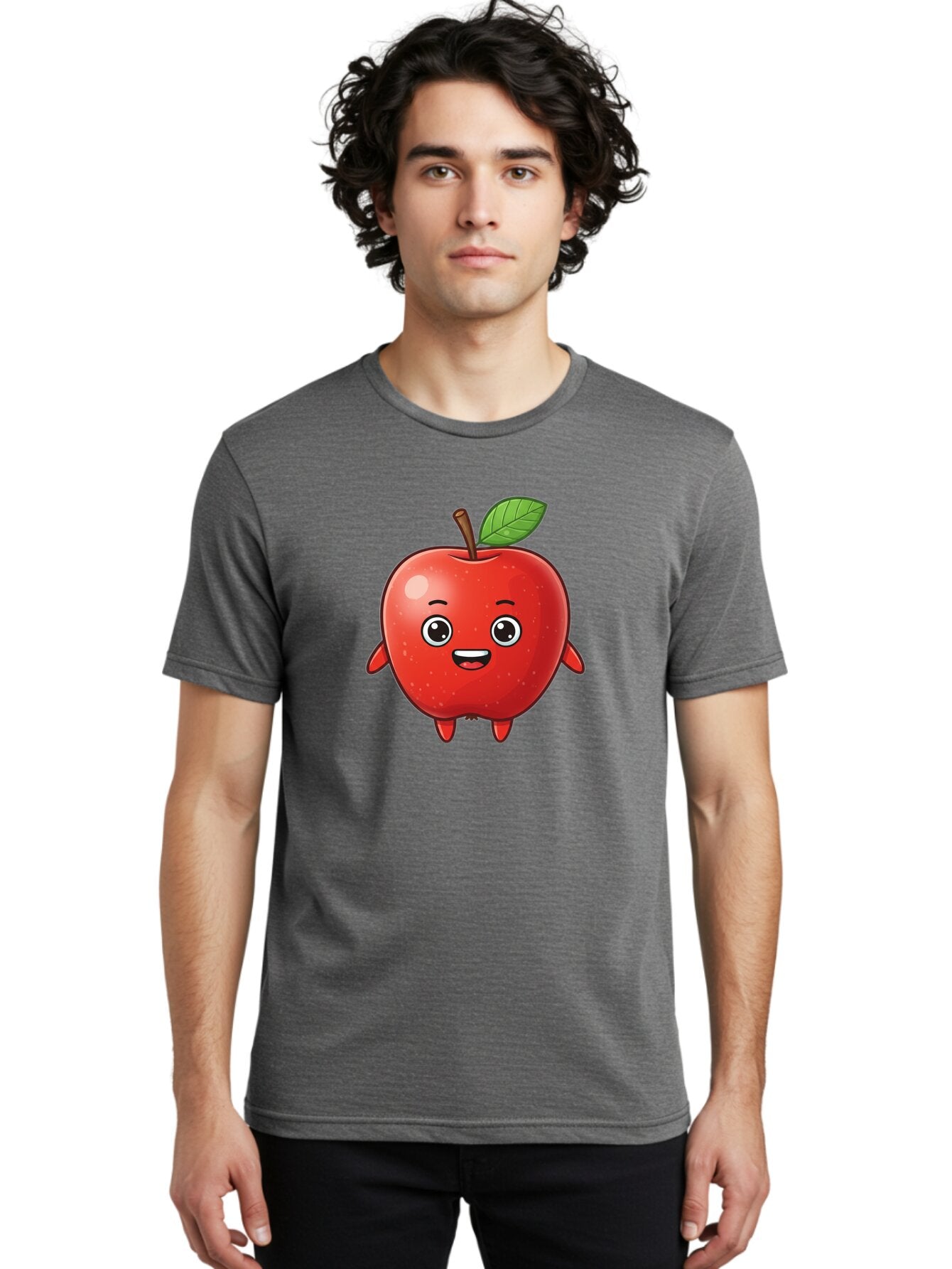 Smiling-Apple Men'S Graphic Tee, 100% Cotton, Comfortable Casual Summer Wear, Machine Washable, Vintage Camera, Old Camera, Antique Camera, Black Camera, Classic Photography, Photography Equipment, Nostalgic Device, Film Camera, Camera Art Bao899 27
