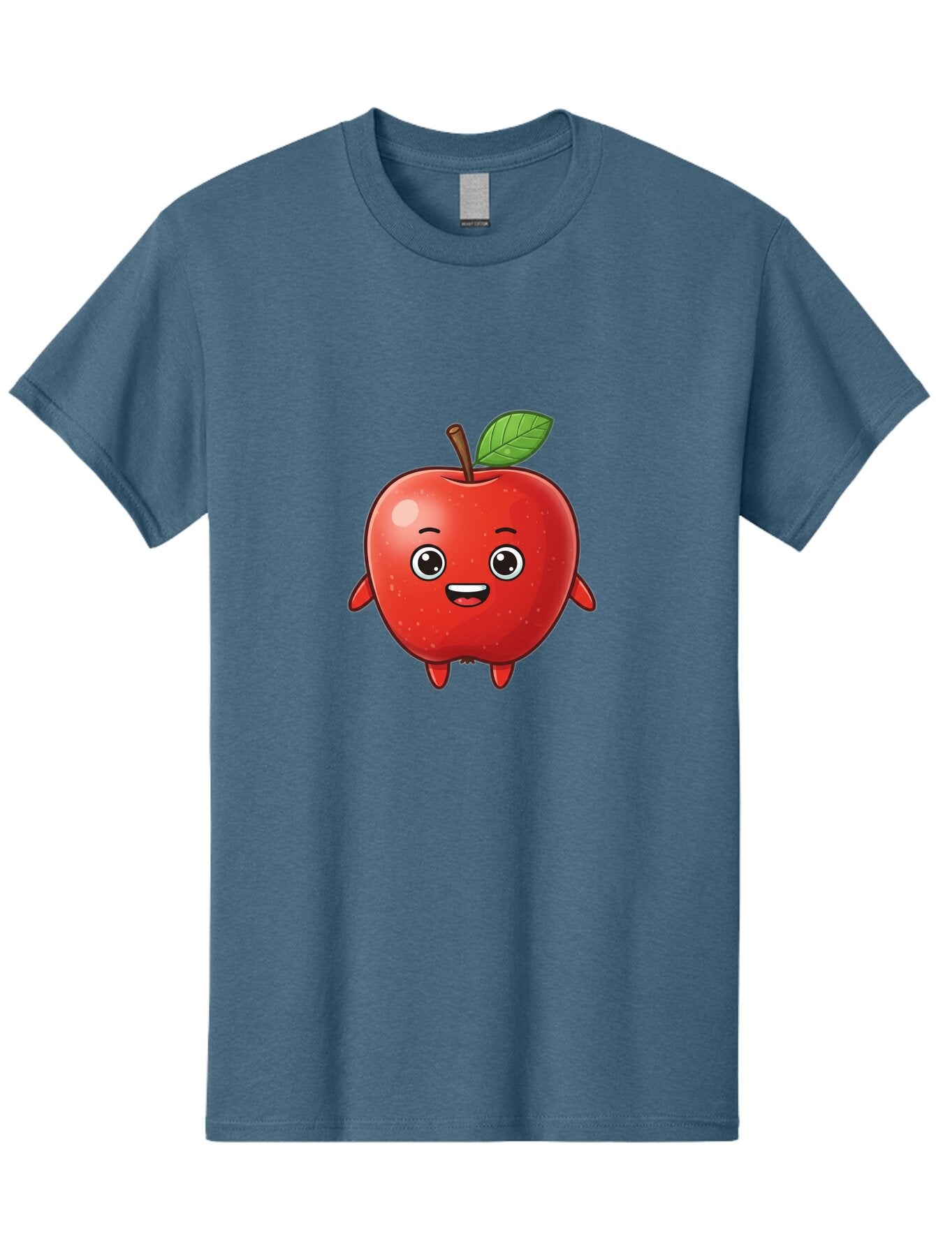 Smiling-Apple Men'S Graphic Tee, 100% Cotton, Comfortable Casual Summer Wear, Machine Washable, Vintage Camera, Old Camera, Antique Camera, Black Camera, Classic Photography, Photography Equipment, Nostalgic Device, Film Camera, Camera Art Bao899 3