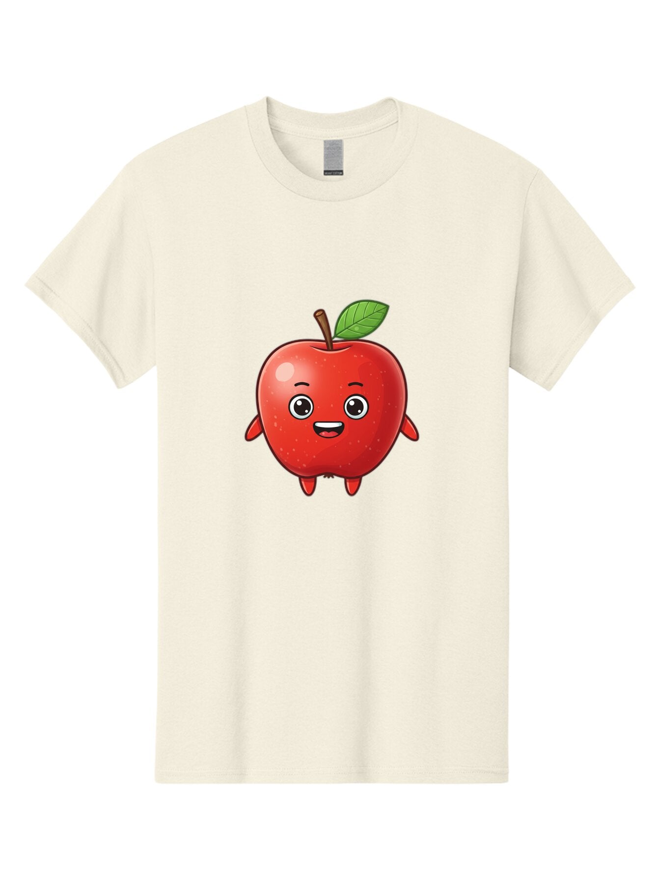 Smiling-Apple Men'S Graphic Tee, 100% Cotton, Comfortable Casual Summer Wear, Machine Washable, Vintage Camera, Old Camera, Antique Camera, Black Camera, Classic Photography, Photography Equipment, Nostalgic Device, Film Camera, Camera Art Bao899 5