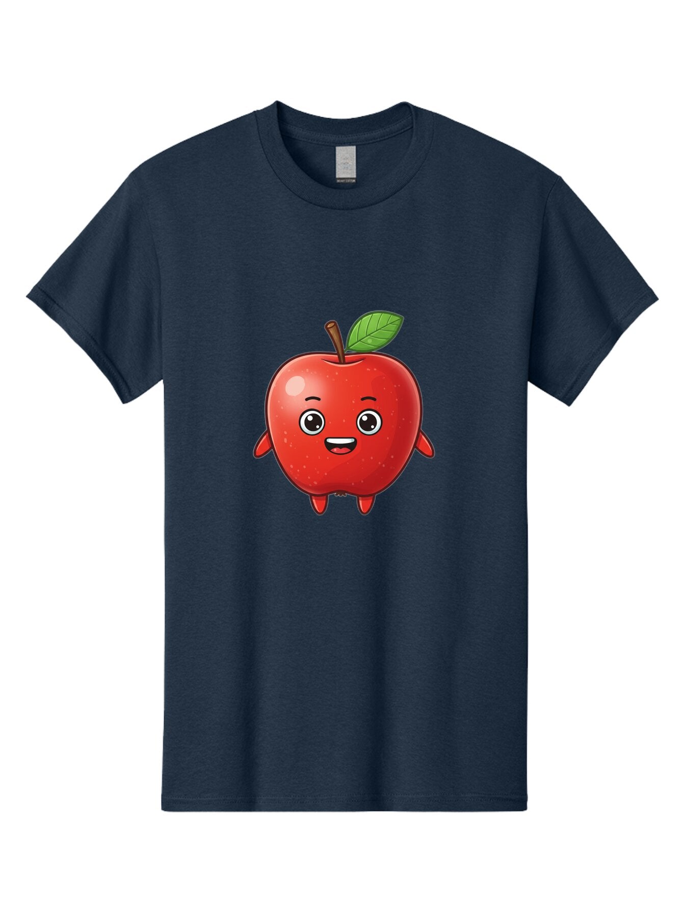 Smiling-Apple Men'S Graphic Tee, 100% Cotton, Comfortable Casual Summer Wear, Machine Washable, Vintage Camera, Old Camera, Antique Camera, Black Camera, Classic Photography, Photography Equipment, Nostalgic Device, Film Camera, Camera Art Bao899