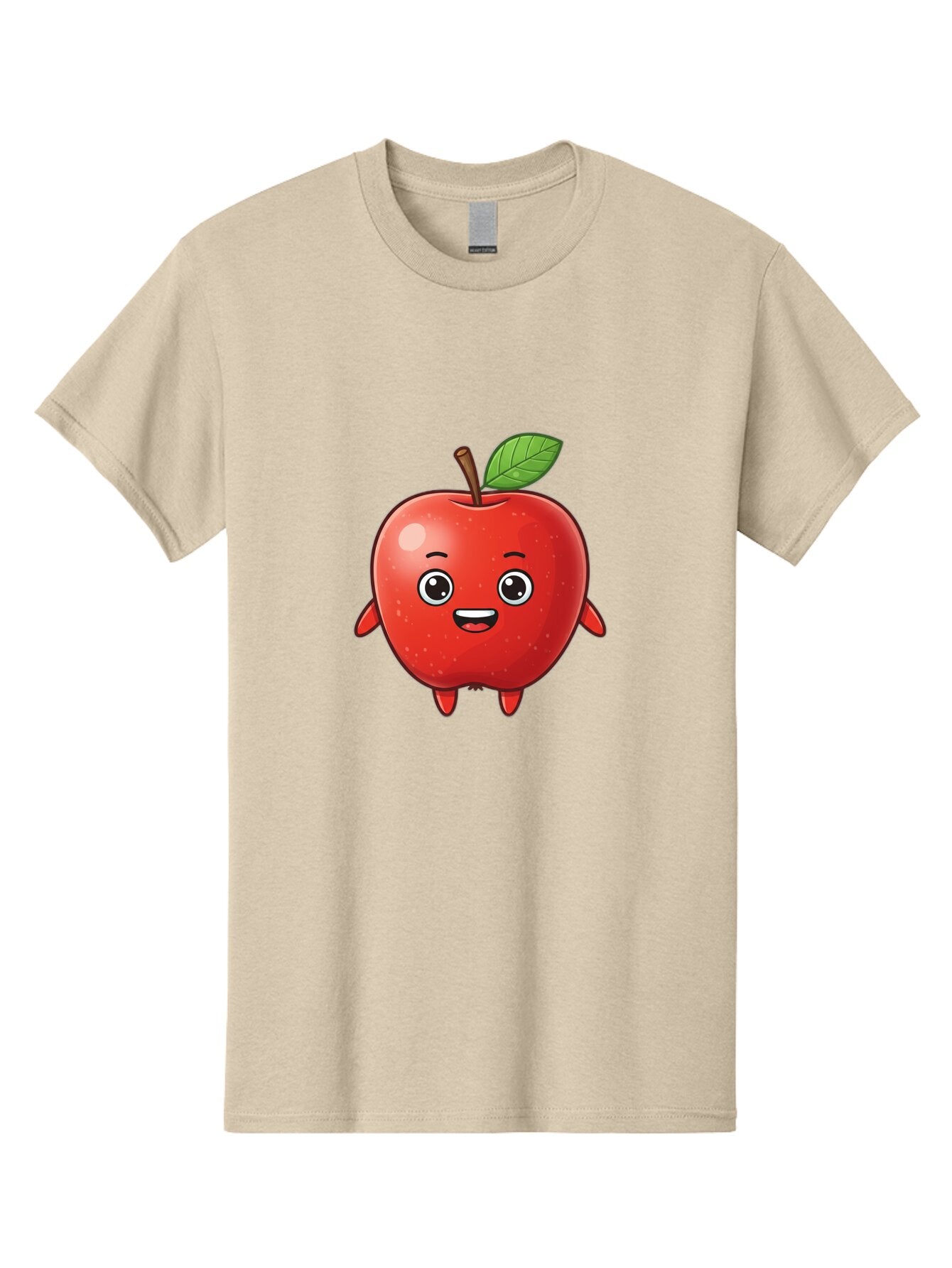 Smiling-Apple Men'S Graphic Tee, 100% Cotton, Comfortable Casual Summer Wear, Machine Washable, Vintage Camera, Old Camera, Antique Camera, Black Camera, Classic Photography, Photography Equipment, Nostalgic Device, Film Camera, Camera Art Bao899 4