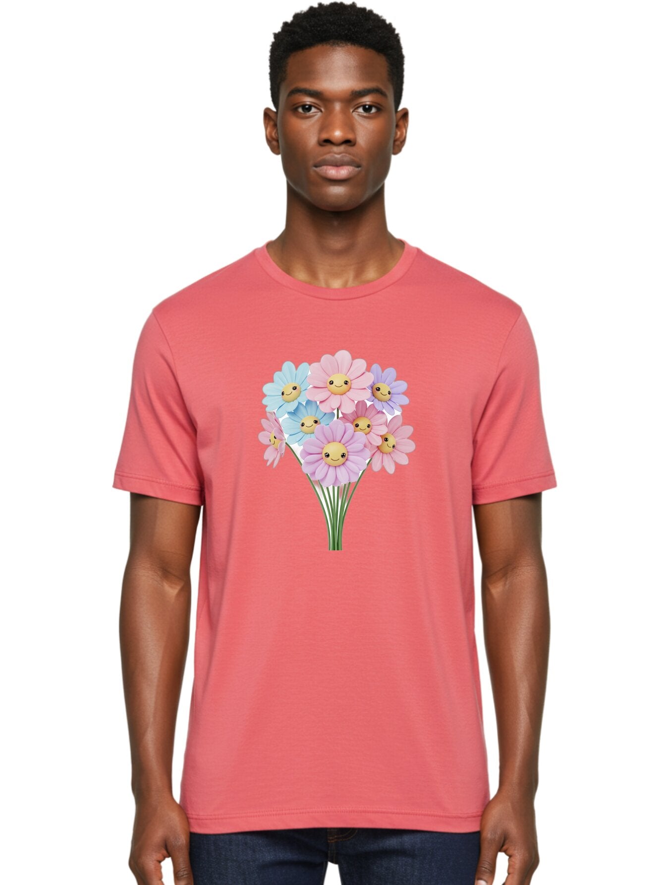 Smiling-Flowers Men'S Graphic Tee, 100% Cotton, Comfortable Casual Summer Wear, Machine Washable, Vintage Camera, Old Camera, Antique Camera, Black Camera, Classic Photography, Photography Equipment, Nostalgic Device, Film Camera, Camera Art Bao901 28
