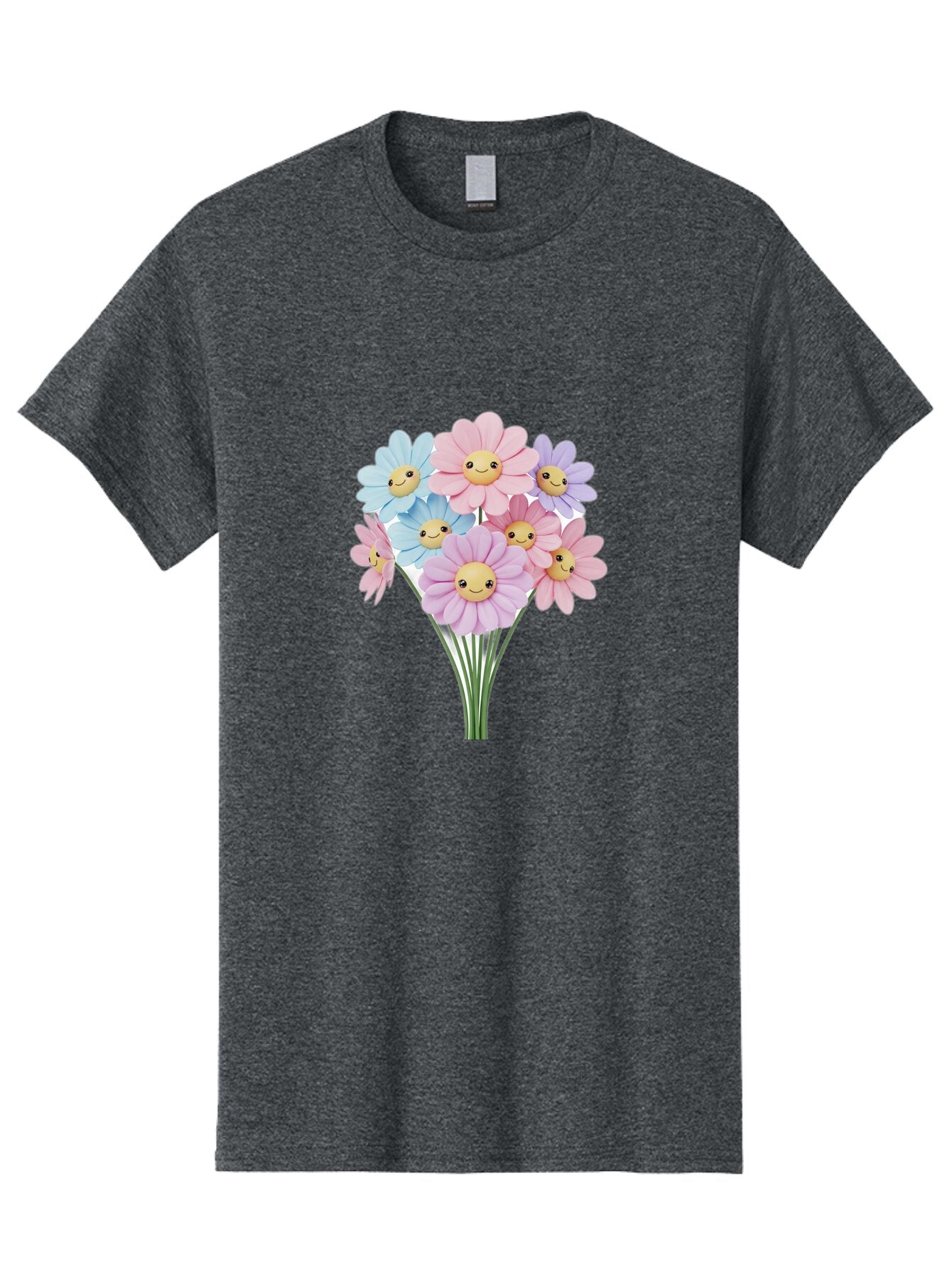 Smiling-Flowers Men'S Graphic Tee, 100% Cotton, Comfortable Casual Summer Wear, Machine Washable, Vintage Camera, Old Camera, Antique Camera, Black Camera, Classic Photography, Photography Equipment, Nostalgic Device, Film Camera, Camera Art Bao901 14