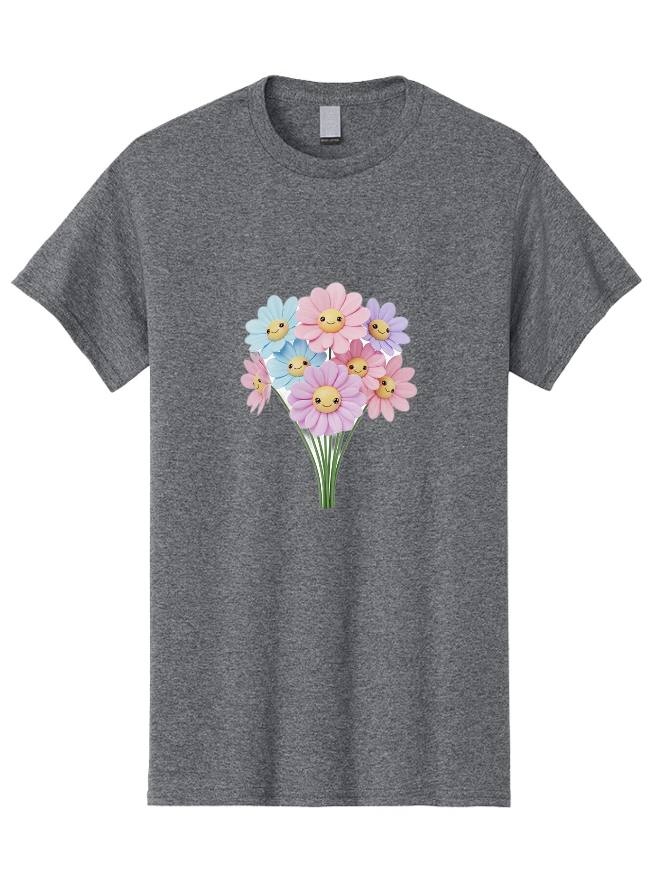 Smiling-Flowers Men'S Graphic Tee, 100% Cotton, Comfortable Casual Summer Wear, Machine Washable, Vintage Camera, Old Camera, Antique Camera, Black Camera, Classic Photography, Photography Equipment, Nostalgic Device, Film Camera, Camera Art Bao901 9