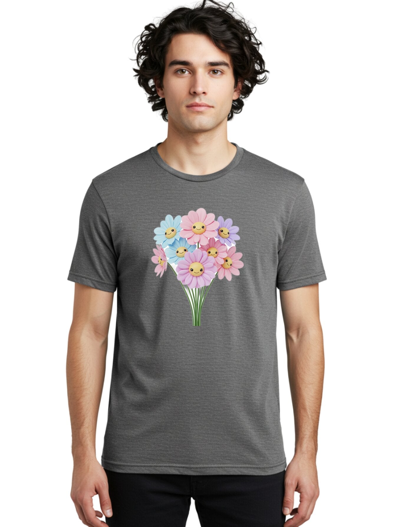 Smiling-Flowers Men'S Graphic Tee, 100% Cotton, Comfortable Casual Summer Wear, Machine Washable, Vintage Camera, Old Camera, Antique Camera, Black Camera, Classic Photography, Photography Equipment, Nostalgic Device, Film Camera, Camera Art Bao901 26