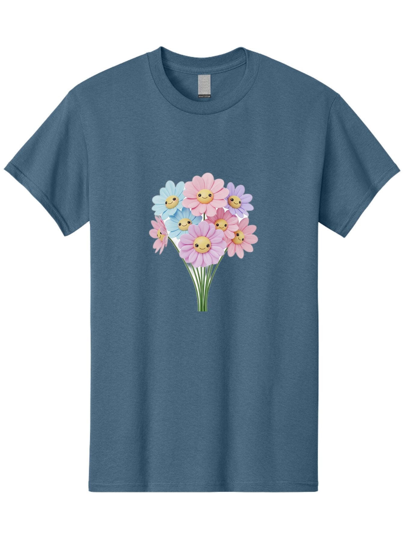 Smiling-Flowers Men'S Graphic Tee, 100% Cotton, Comfortable Casual Summer Wear, Machine Washable, Vintage Camera, Old Camera, Antique Camera, Black Camera, Classic Photography, Photography Equipment, Nostalgic Device, Film Camera, Camera Art Bao901 7