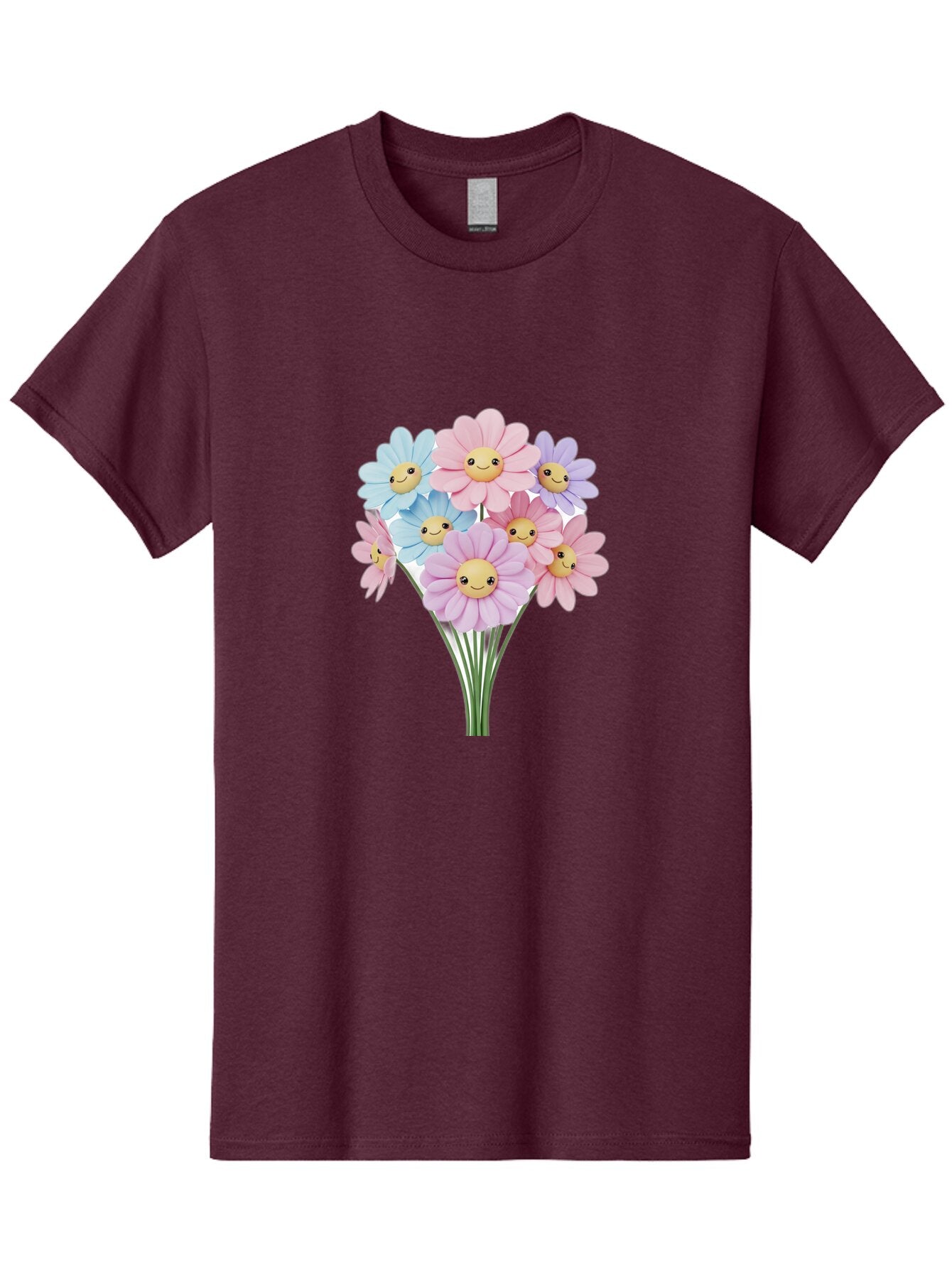 Smiling-Flowers Men'S Graphic Tee, 100% Cotton, Comfortable Casual Summer Wear, Machine Washable, Vintage Camera, Old Camera, Antique Camera, Black Camera, Classic Photography, Photography Equipment, Nostalgic Device, Film Camera, Camera Art Bao901 5