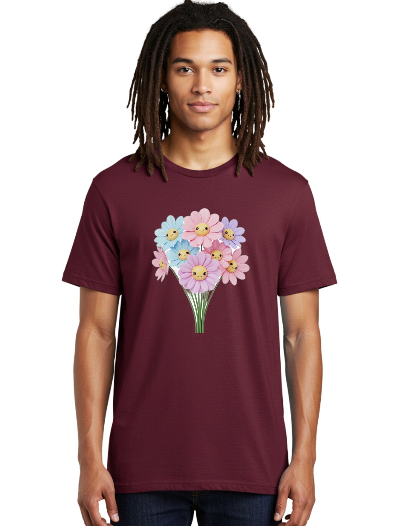 Smiling-Flowers Men'S Graphic Tee, 100% Cotton, Comfortable Casual Summer Wear, Machine Washable, Vintage Camera, Old Camera, Antique Camera, Black Camera, Classic Photography, Photography Equipment, Nostalgic Device, Film Camera, Camera Art Bao901 23
