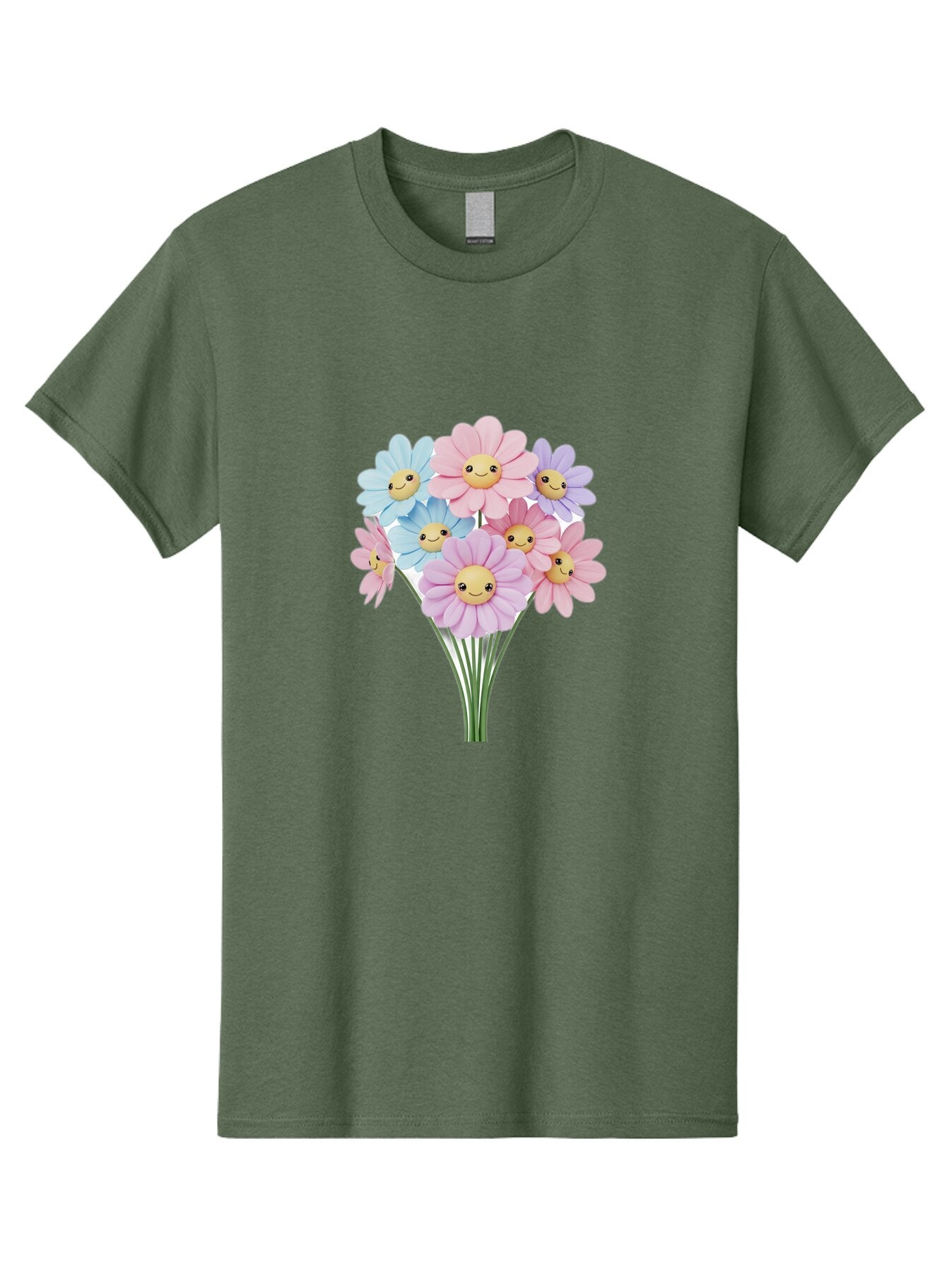 Smiling-Flowers Men'S Graphic Tee, 100% Cotton, Comfortable Casual Summer Wear, Machine Washable, Vintage Camera, Old Camera, Antique Camera, Black Camera, Classic Photography, Photography Equipment, Nostalgic Device, Film Camera, Camera Art Bao901 13