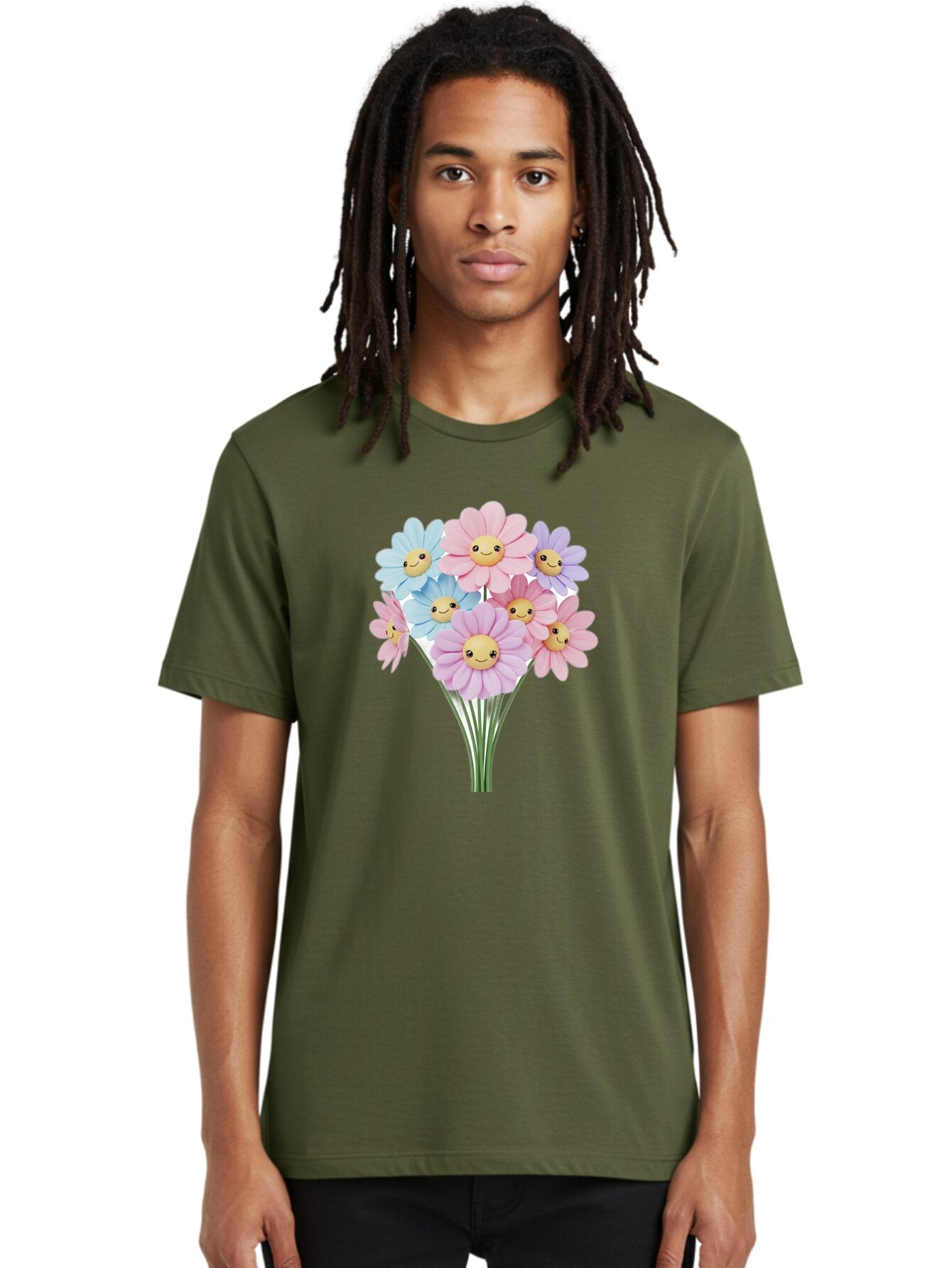 Smiling-Flowers Men'S Graphic Tee, 100% Cotton, Comfortable Casual Summer Wear, Machine Washable, Vintage Camera, Old Camera, Antique Camera, Black Camera, Classic Photography, Photography Equipment, Nostalgic Device, Film Camera, Camera Art Bao901 20