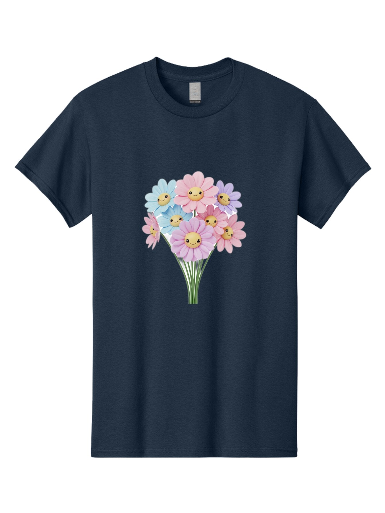 Smiling-Flowers Men'S Graphic Tee, 100% Cotton, Comfortable Casual Summer Wear, Machine Washable, Vintage Camera, Old Camera, Antique Camera, Black Camera, Classic Photography, Photography Equipment, Nostalgic Device, Film Camera, Camera Art Bao901 15