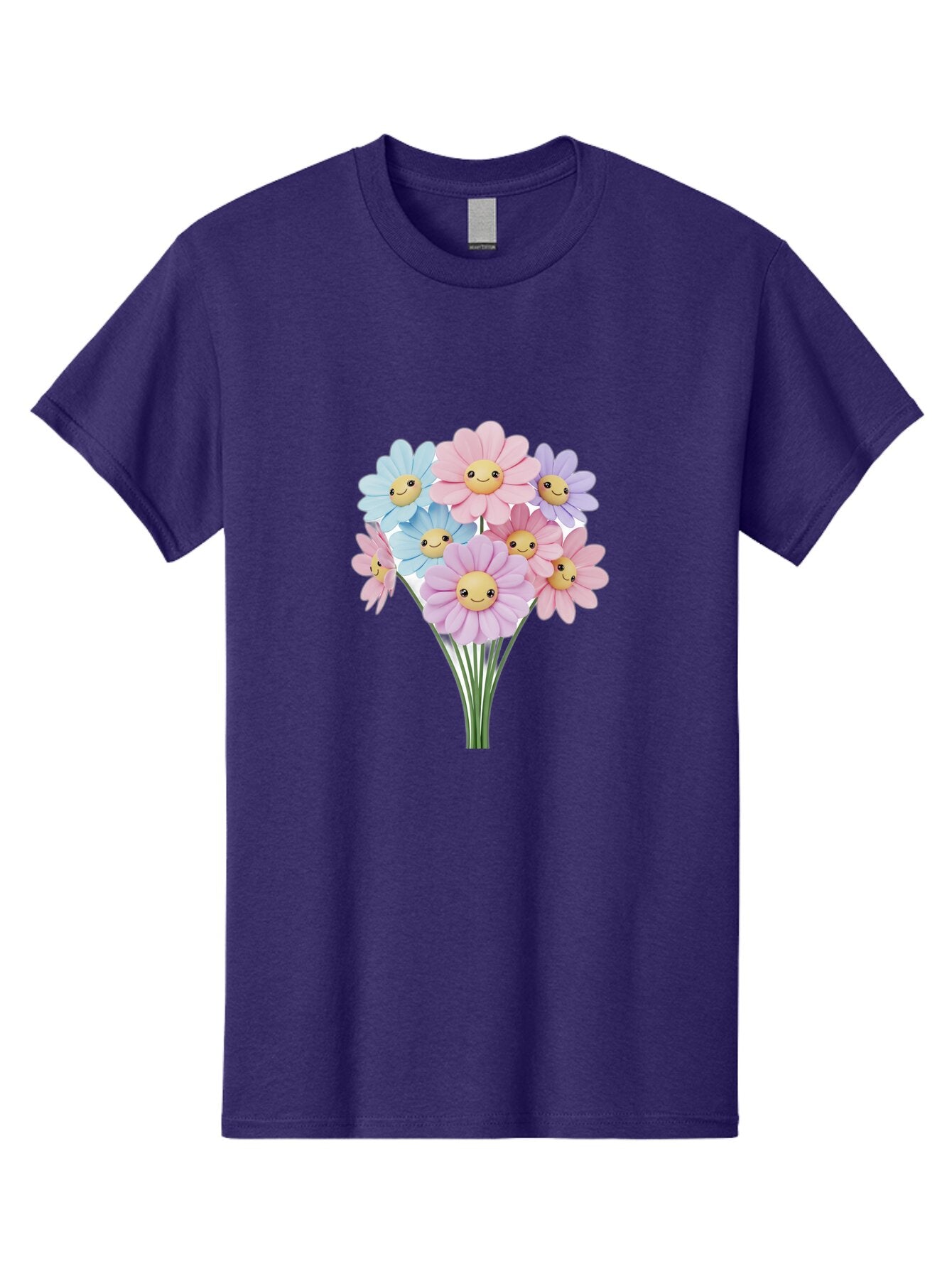 Smiling-Flowers Men'S Graphic Tee, 100% Cotton, Comfortable Casual Summer Wear, Machine Washable, Vintage Camera, Old Camera, Antique Camera, Black Camera, Classic Photography, Photography Equipment, Nostalgic Device, Film Camera, Camera Art Bao901 6
