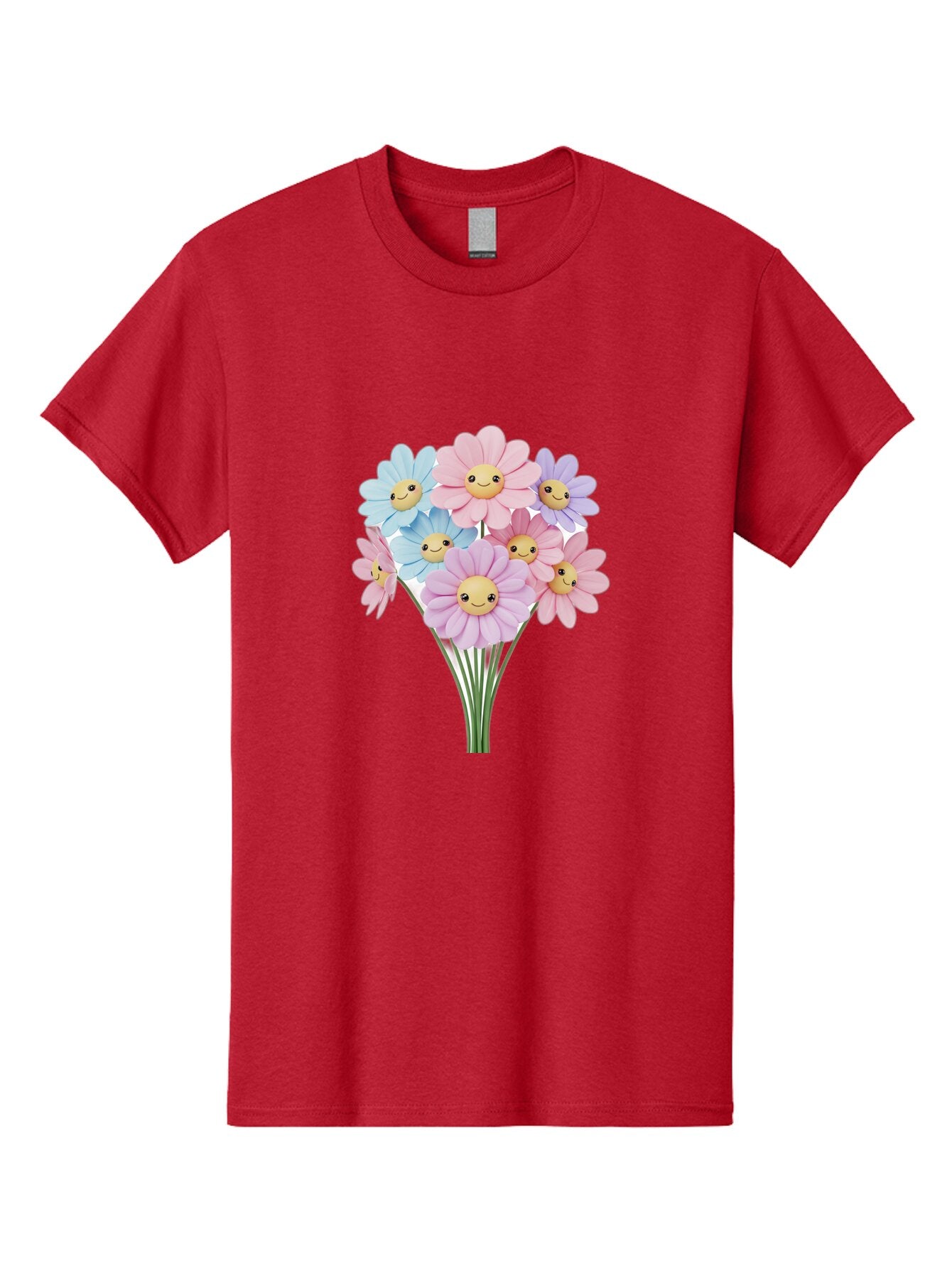 Smiling-Flowers Men'S Graphic Tee, 100% Cotton, Comfortable Casual Summer Wear, Machine Washable, Vintage Camera, Old Camera, Antique Camera, Black Camera, Classic Photography, Photography Equipment, Nostalgic Device, Film Camera, Camera Art Bao901 11
