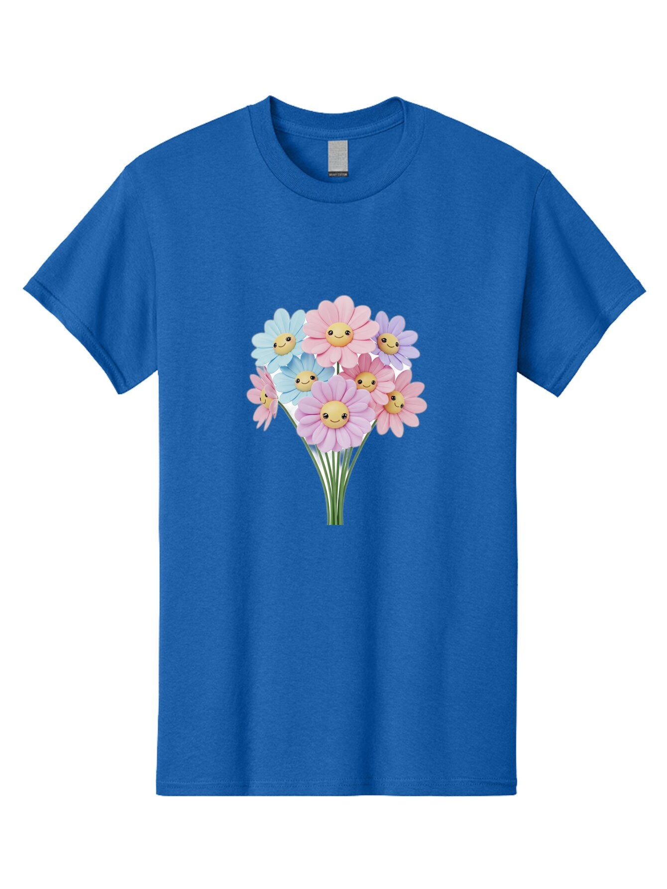 Smiling-Flowers Men'S Graphic Tee, 100% Cotton, Comfortable Casual Summer Wear, Machine Washable, Vintage Camera, Old Camera, Antique Camera, Black Camera, Classic Photography, Photography Equipment, Nostalgic Device, Film Camera, Camera Art Bao901 3