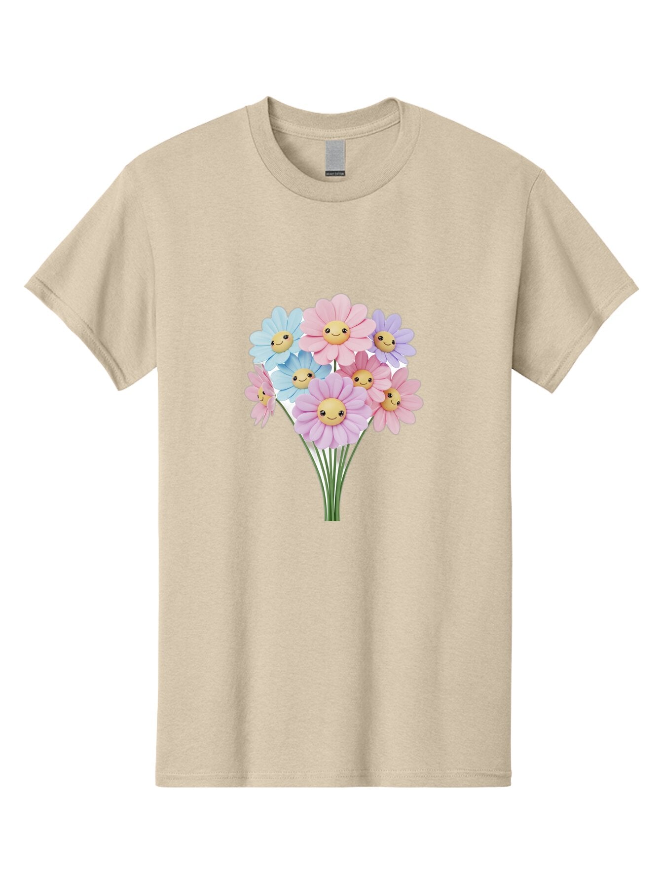 Smiling-Flowers Men'S Graphic Tee, 100% Cotton, Comfortable Casual Summer Wear, Machine Washable, Vintage Camera, Old Camera, Antique Camera, Black Camera, Classic Photography, Photography Equipment, Nostalgic Device, Film Camera, Camera Art Bao901 8