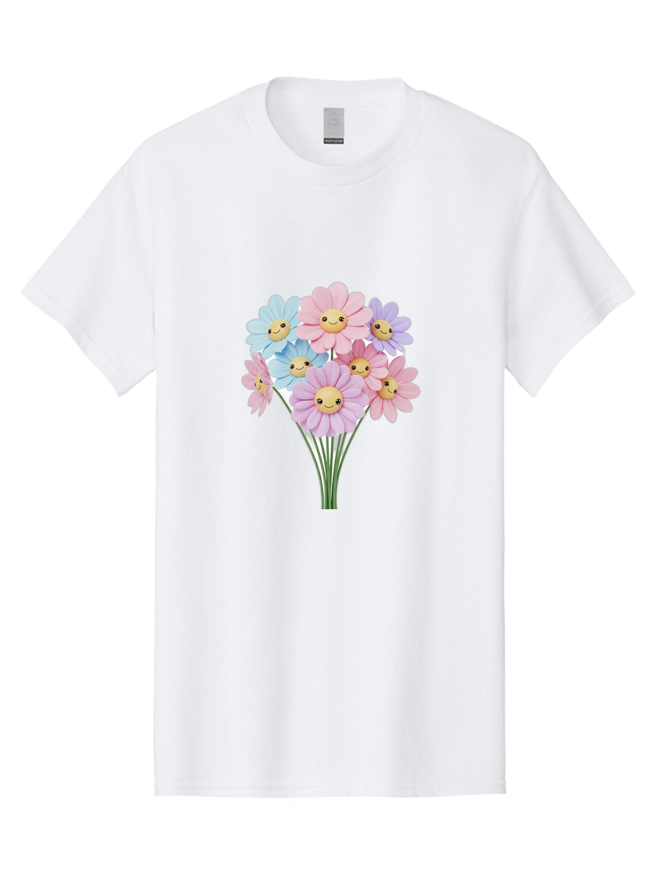 Smiling-Flowers Men'S Graphic Tee, 100% Cotton, Comfortable Casual Summer Wear, Machine Washable, Vintage Camera, Old Camera, Antique Camera, Black Camera, Classic Photography, Photography Equipment, Nostalgic Device, Film Camera, Camera Art Bao901 4