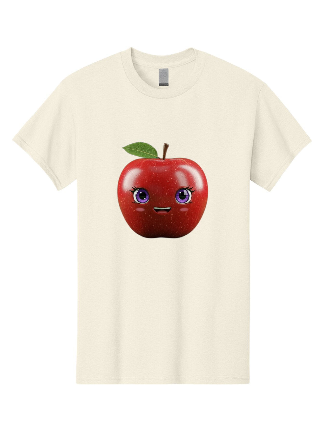 Smiling-Red-Apple Men'S Graphic Tee, 100% Cotton, Comfortable Casual Summer Wear, Machine Washable, Vintage Camera, Old Camera, Antique Camera, Black Camera, Classic Photography, Photography Equipment, Nostalgic Device, Film Camera, Camera Art Bao904 13