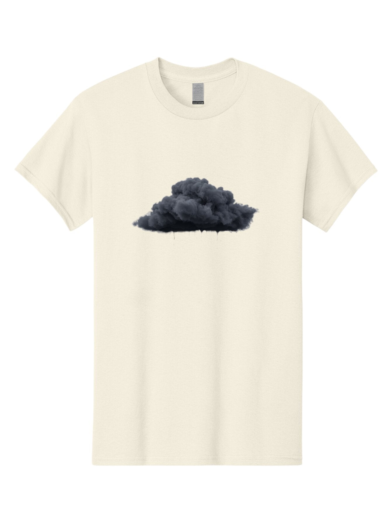 Smoke-Cloud Men'S Graphic Tee, 100% Cotton, Comfortable Casual Summer Wear, Machine Washable, Vintage Camera, Old Camera, Antique Camera, Black Camera, Classic Photography, Photography Equipment, Nostalgic Device, Film Camera, Camera Art Bao905 11