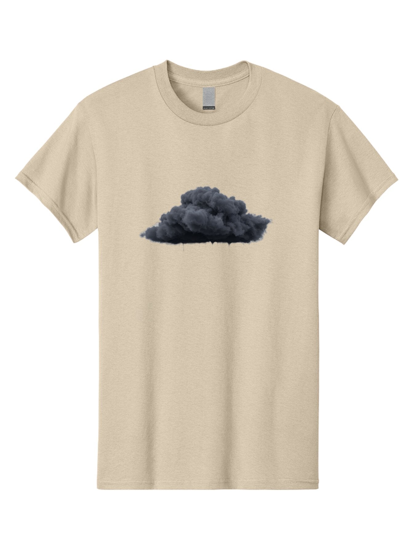 Smoke-Cloud Men'S Graphic Tee, 100% Cotton, Comfortable Casual Summer Wear, Machine Washable, Vintage Camera, Old Camera, Antique Camera, Black Camera, Classic Photography, Photography Equipment, Nostalgic Device, Film Camera, Camera Art Bao905 14