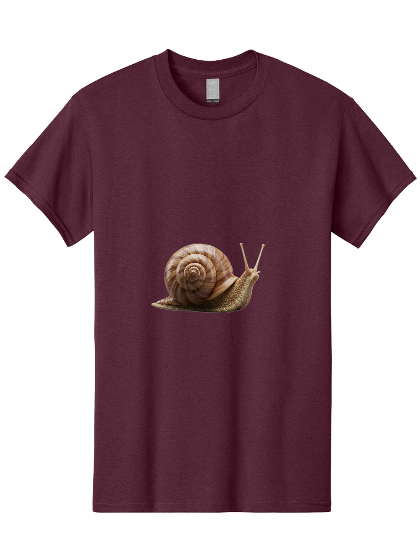 Snail-2 Men'S Graphic Tee, 100% Cotton, Comfortable Casual Summer Wear, Machine Washable, Vintage Camera, Old Camera, Antique Camera, Black Camera, Classic Photography, Photography Equipment, Nostalgic Device, Film Camera, Camera Art Bao909 11