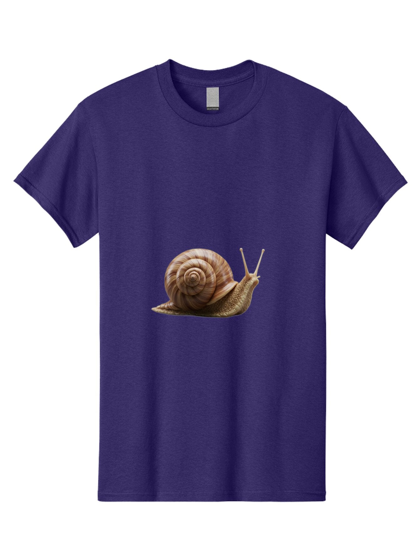 Snail-2 Men'S Graphic Tee, 100% Cotton, Comfortable Casual Summer Wear, Machine Washable, Vintage Camera, Old Camera, Antique Camera, Black Camera, Classic Photography, Photography Equipment, Nostalgic Device, Film Camera, Camera Art Bao909 12