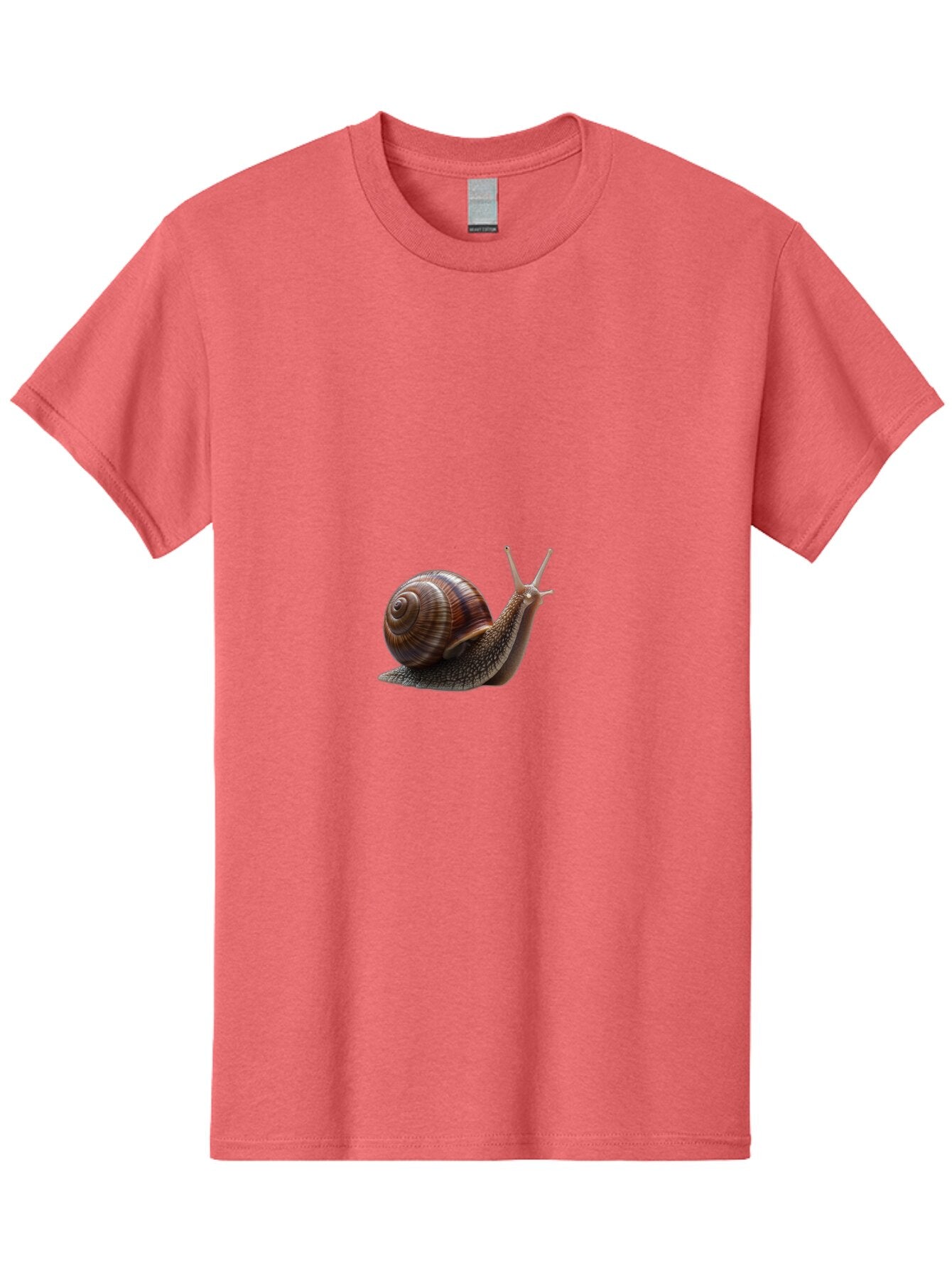 Snail-3 Men'S Graphic Tee, 100% Cotton, Comfortable Casual Summer Wear, Machine Washable, Vintage Camera, Old Camera, Antique Camera, Black Camera, Classic Photography, Photography Equipment, Nostalgic Device, Film Camera, Camera Art Bao910 11