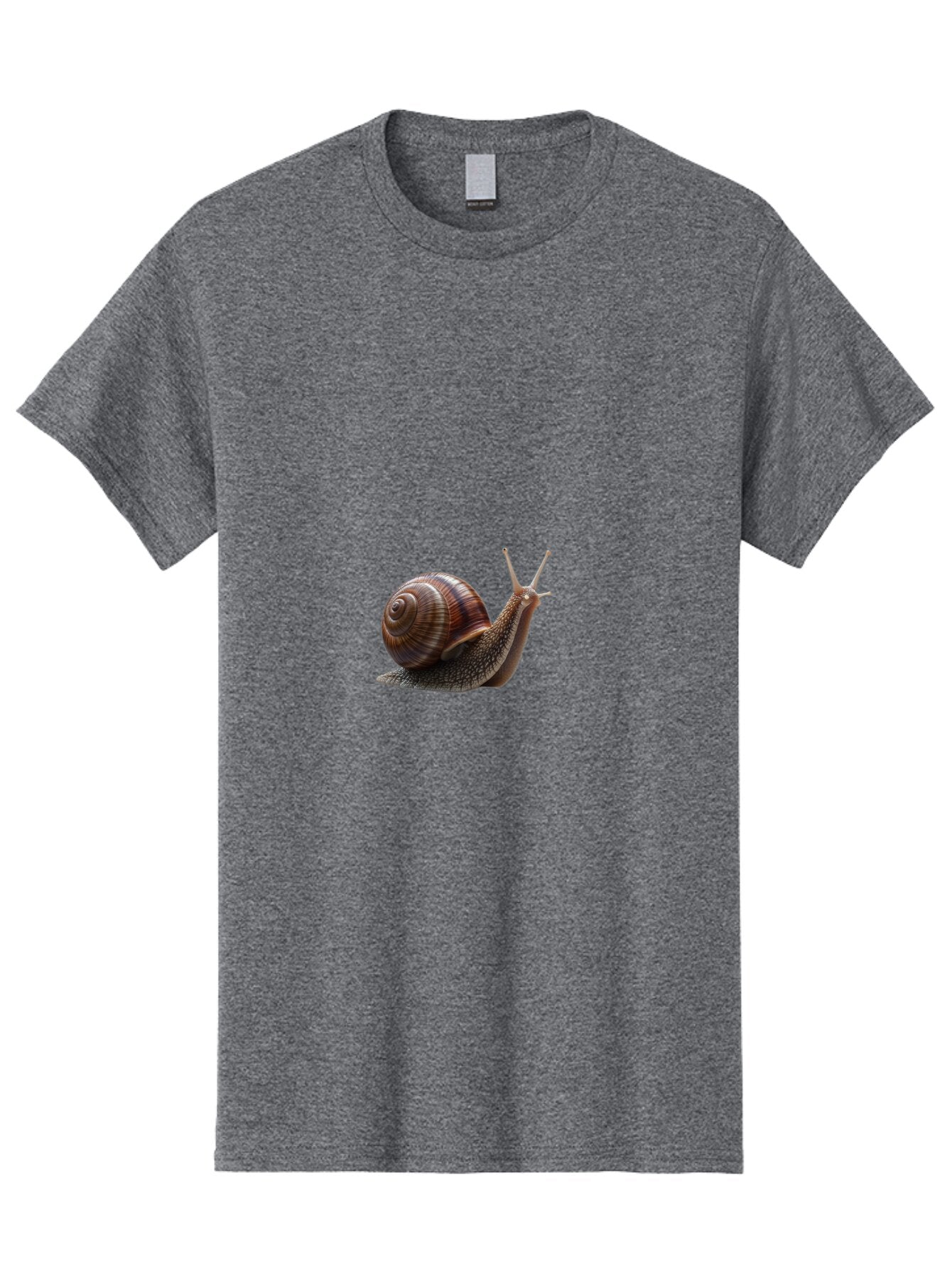 Snail-3 Men'S Graphic Tee, 100% Cotton, Comfortable Casual Summer Wear, Machine Washable, Vintage Camera, Old Camera, Antique Camera, Black Camera, Classic Photography, Photography Equipment, Nostalgic Device, Film Camera, Camera Art Bao910 8